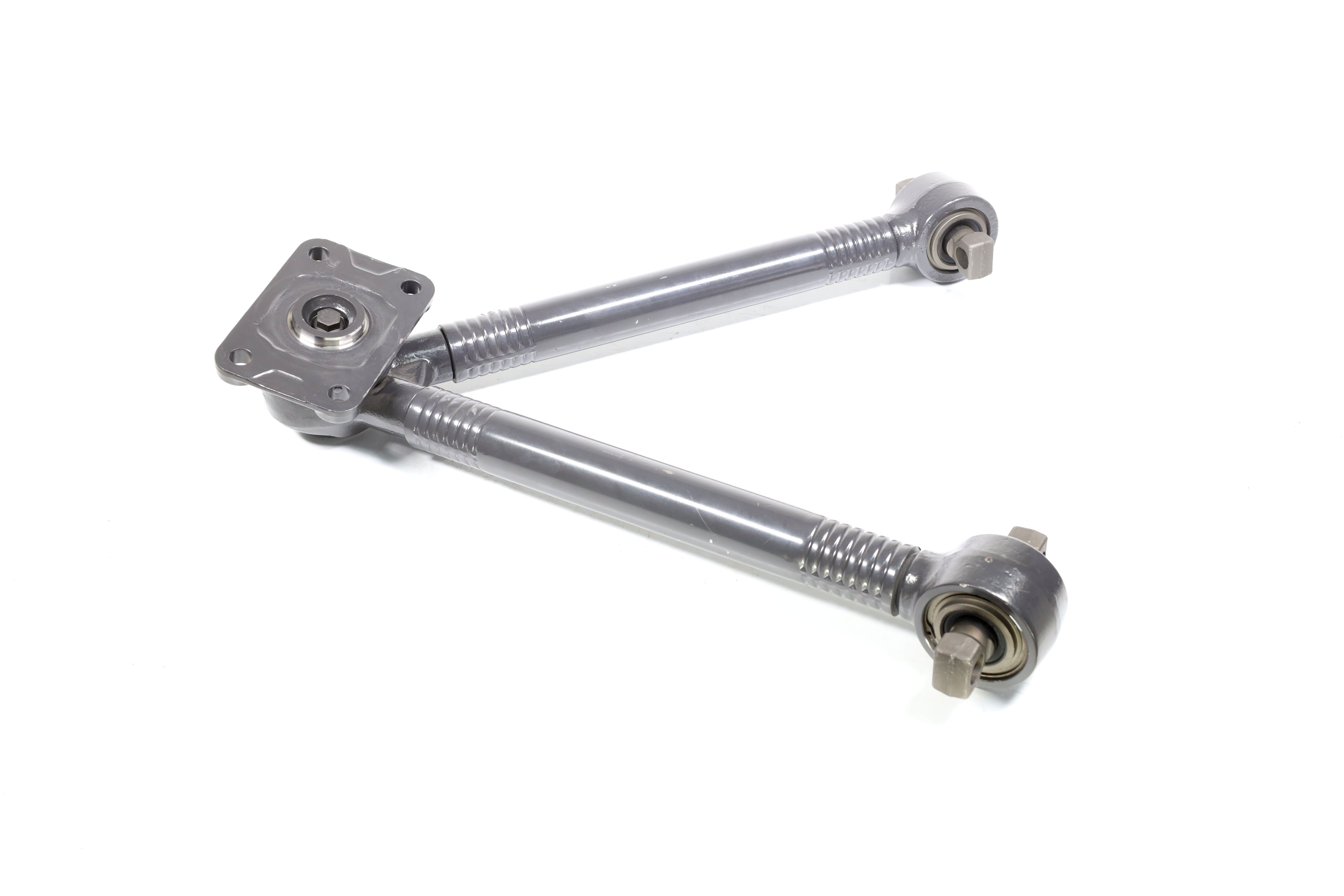 Изображение 4