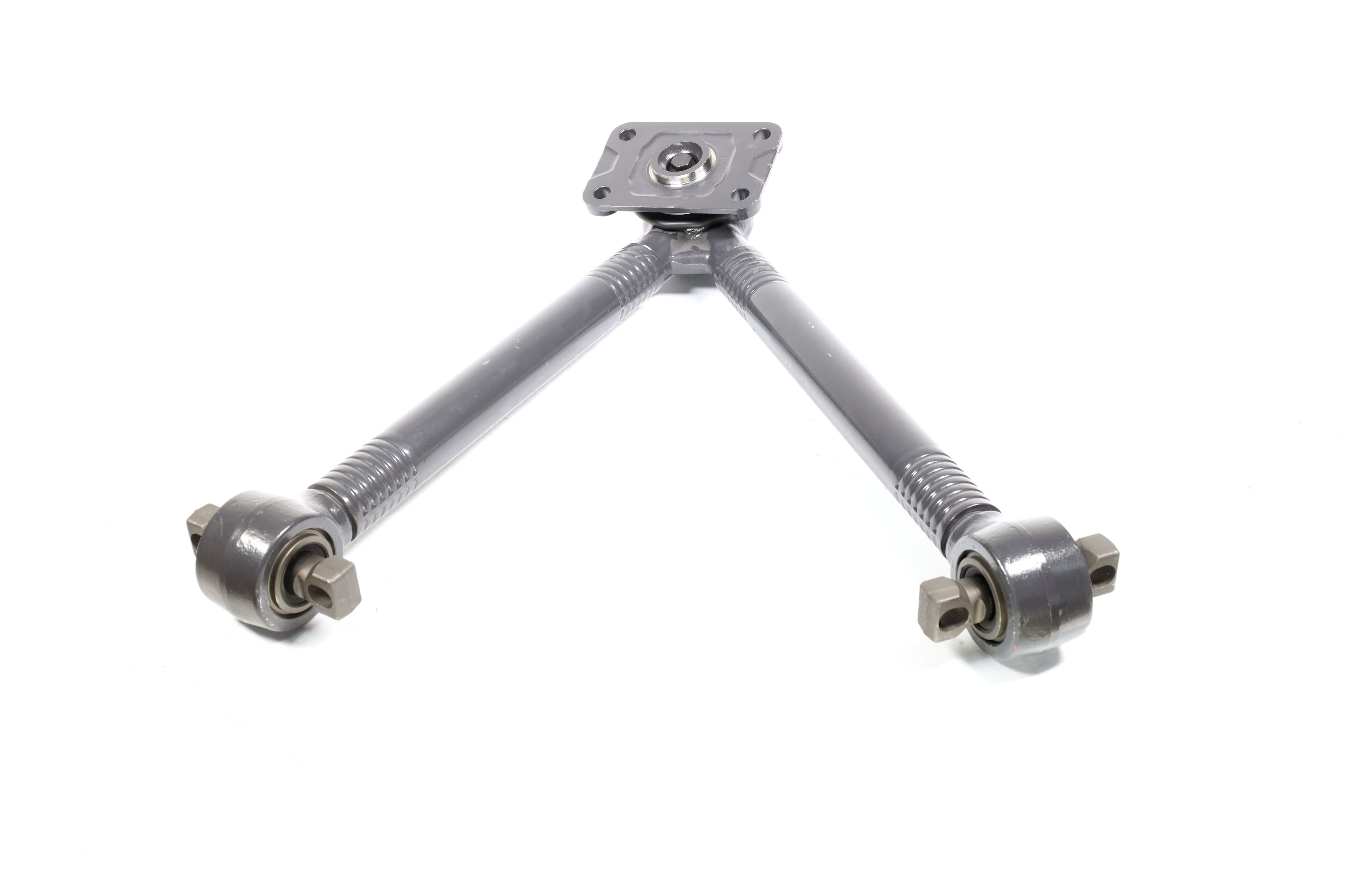 Изображение 5