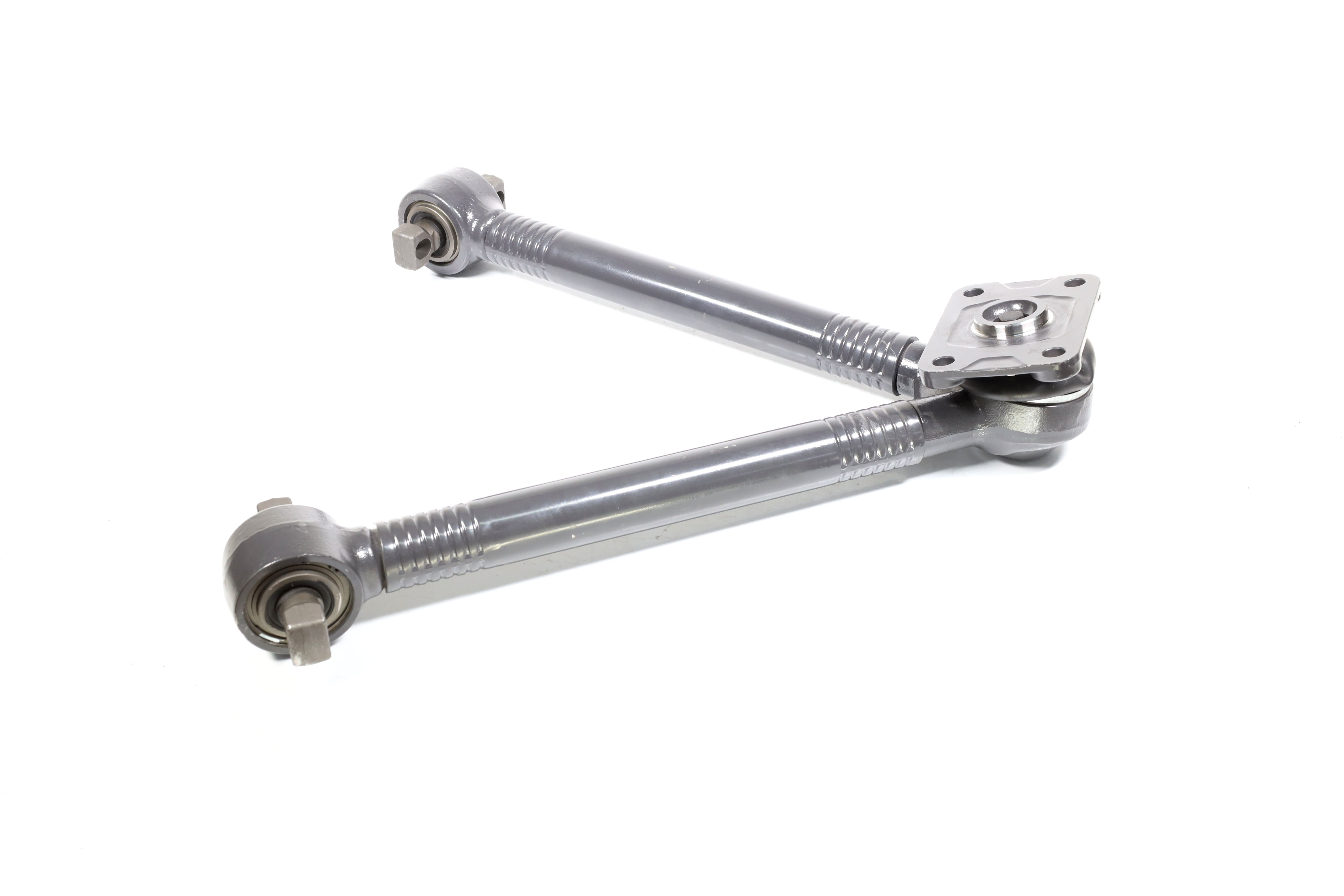 Изображение 6