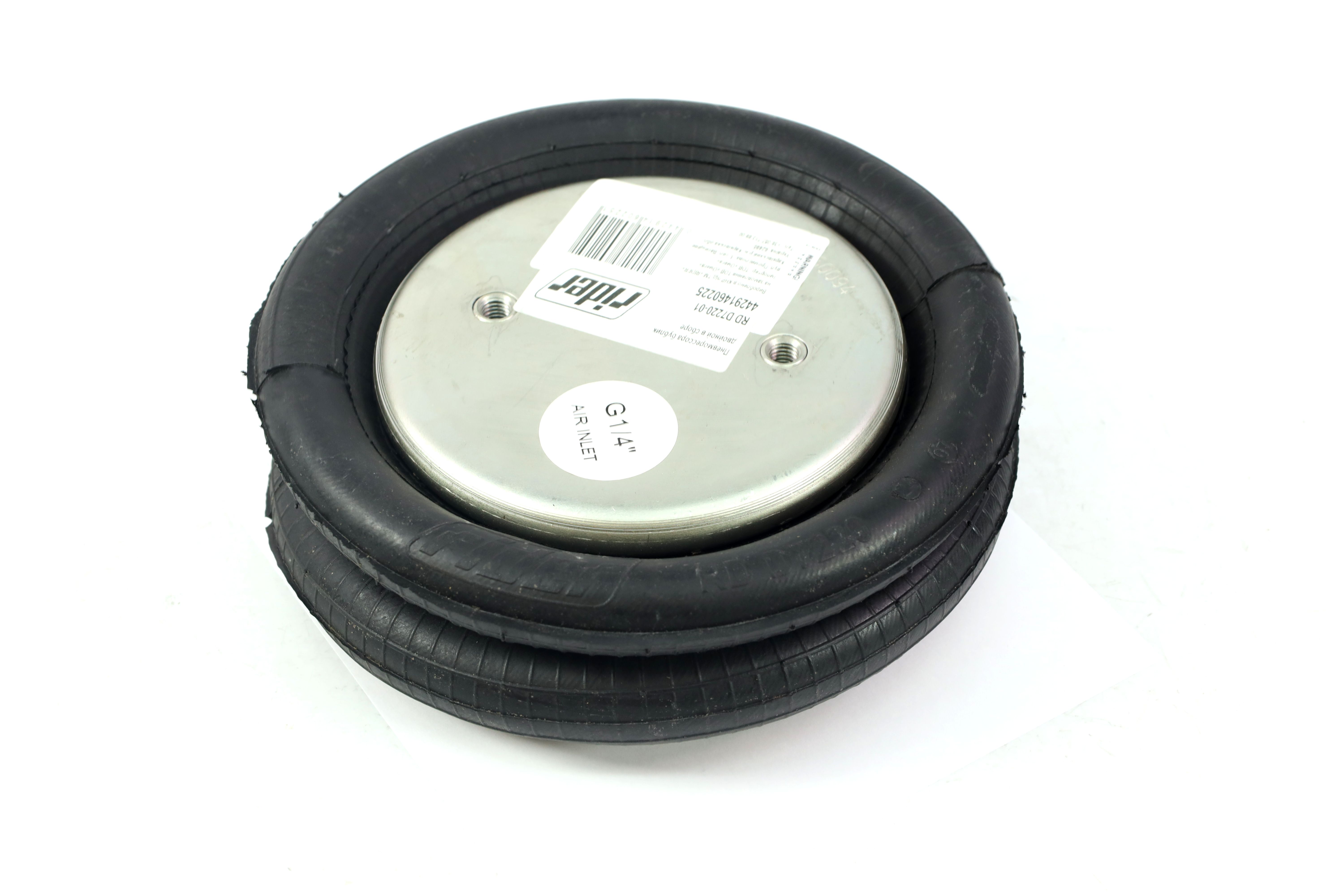 Зображення 5