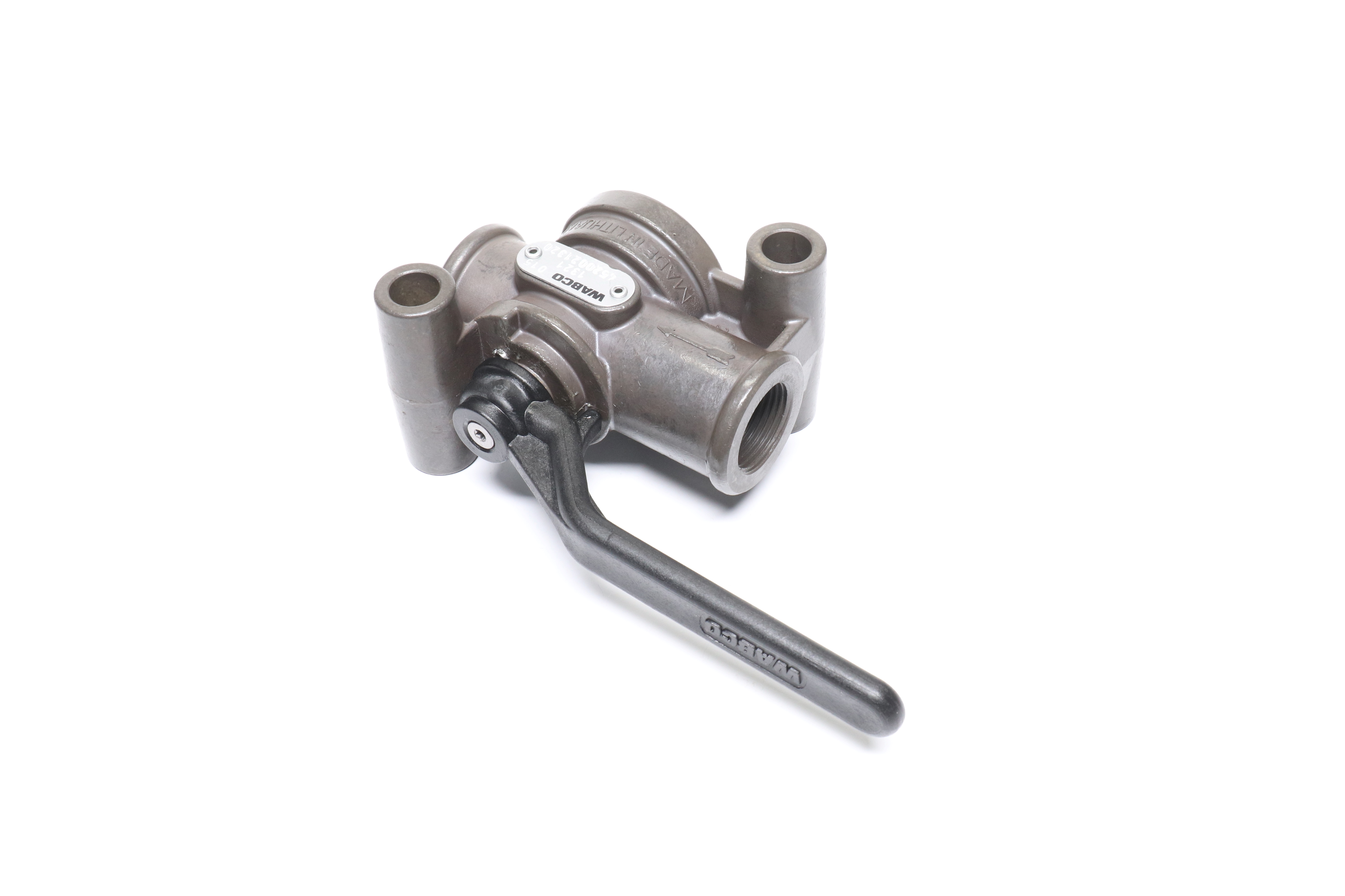 Зображення 1