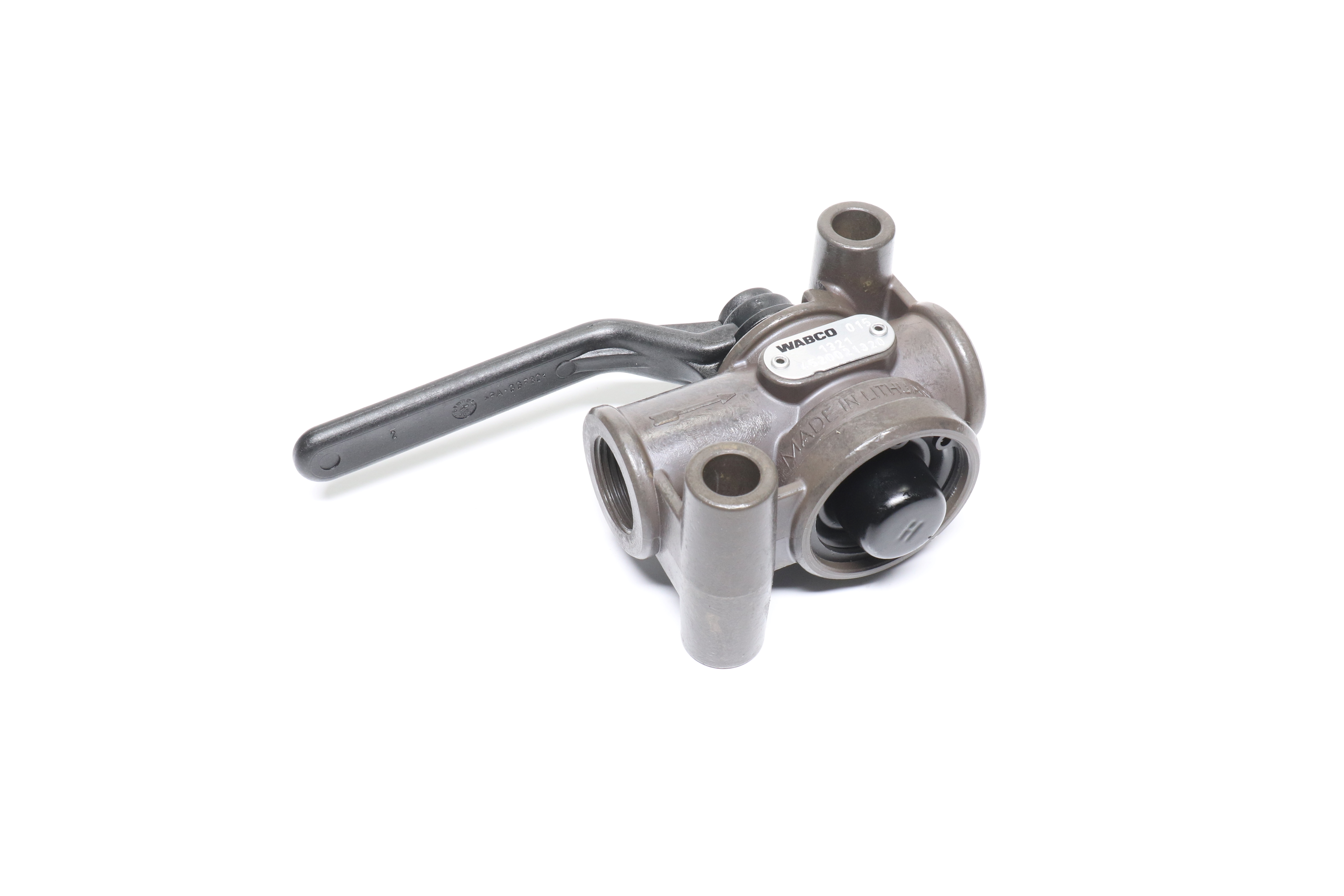 Зображення 3