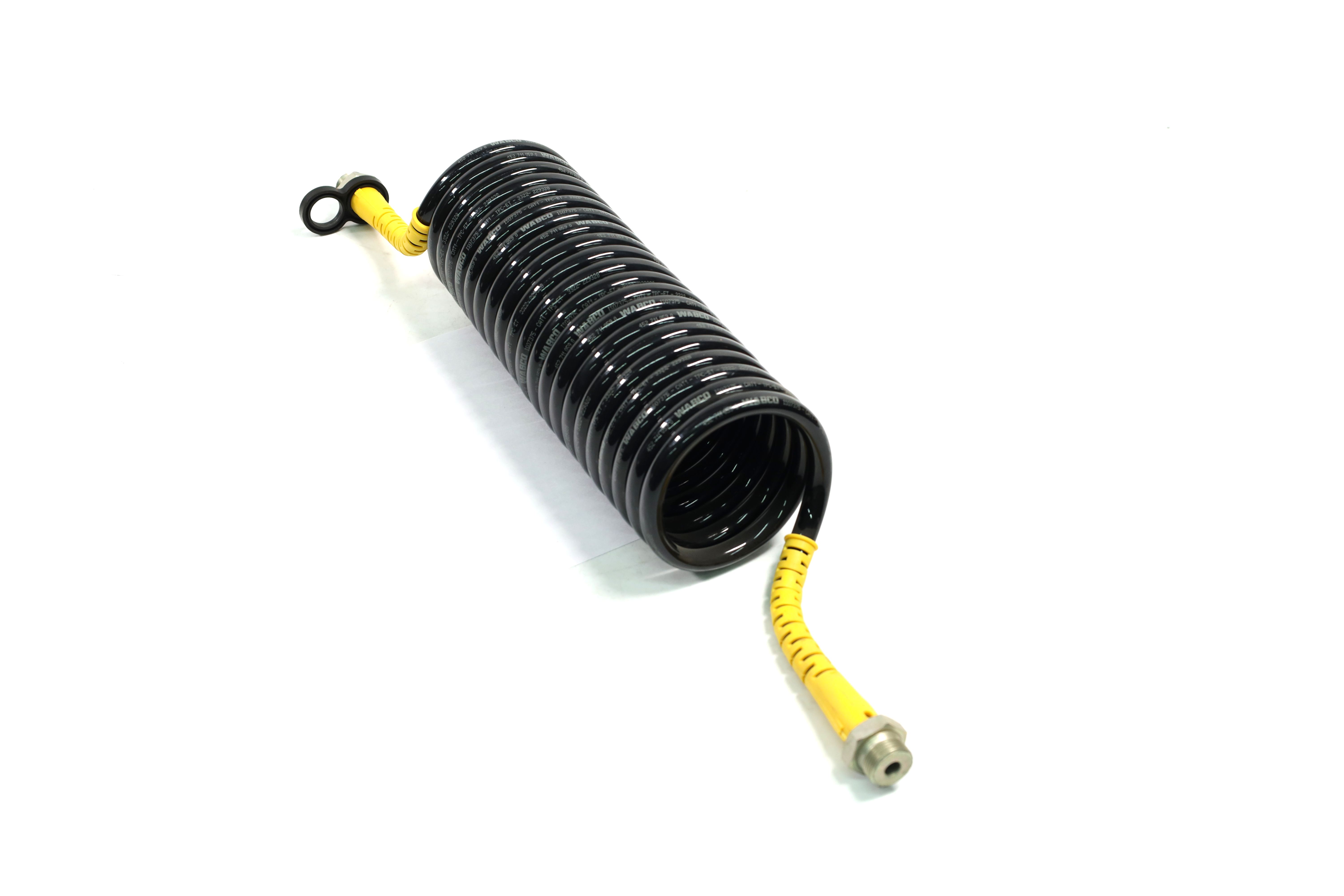 Изображение 6