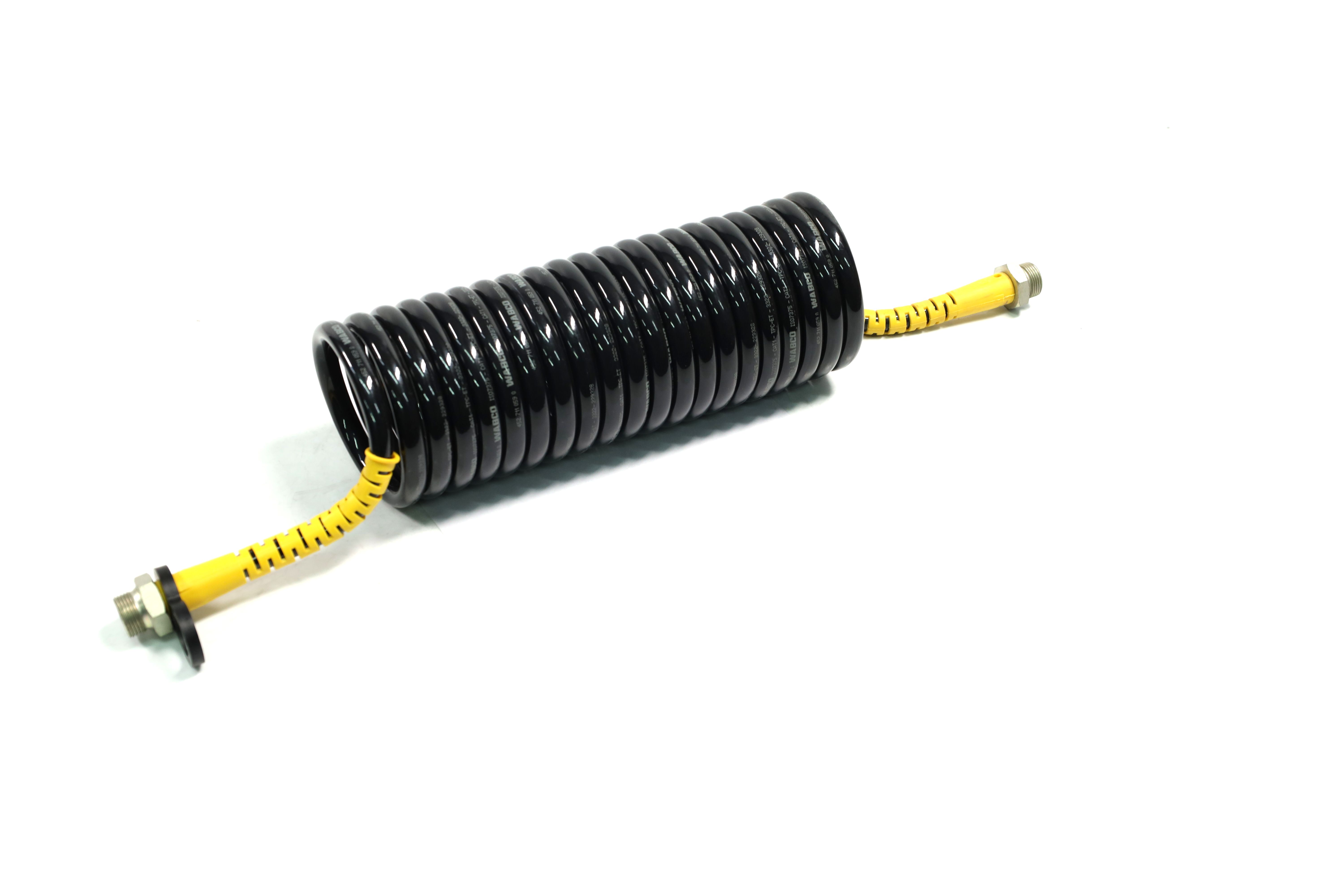 Изображение 2