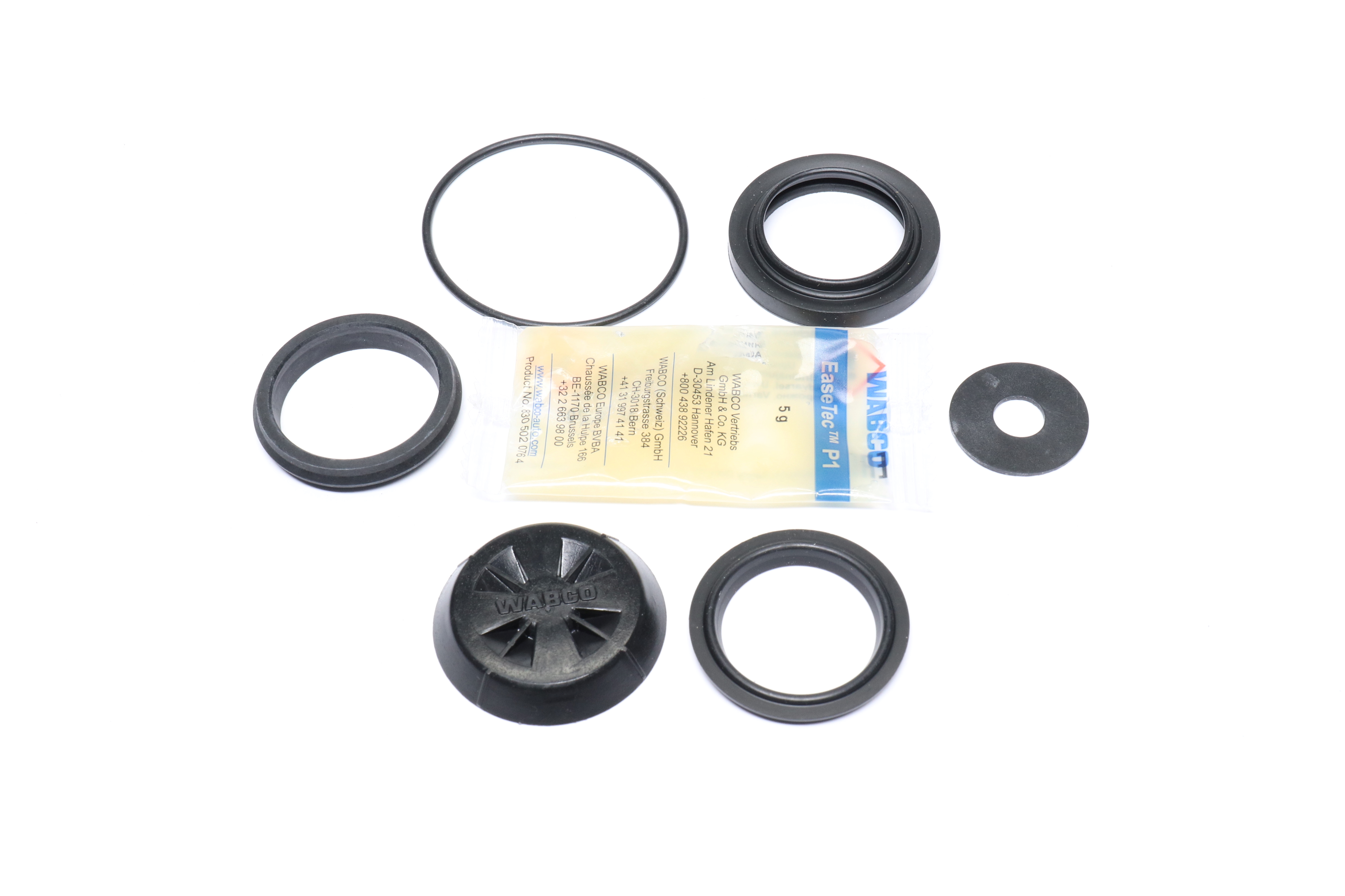 Изображение 4