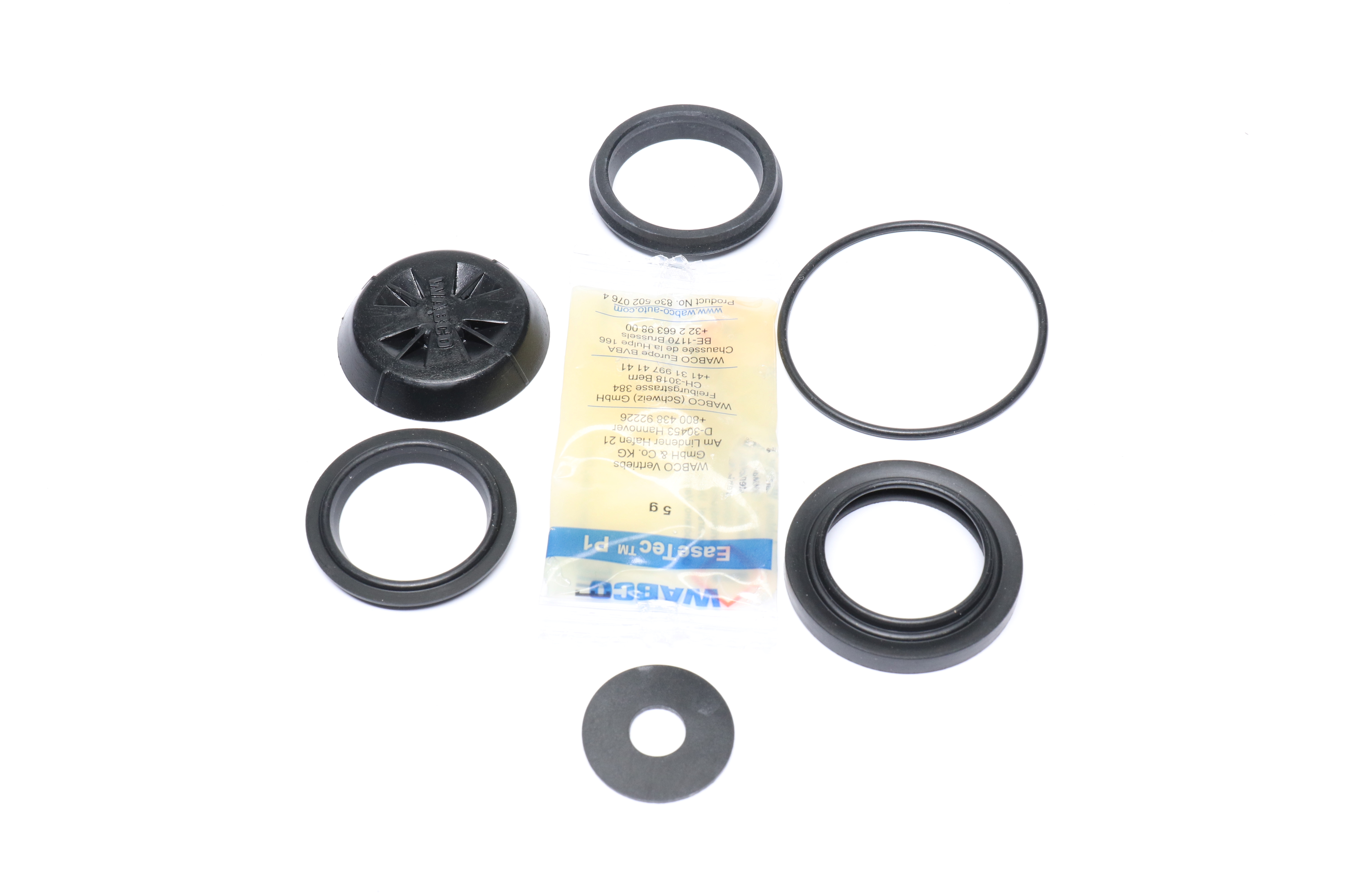 Изображение 5