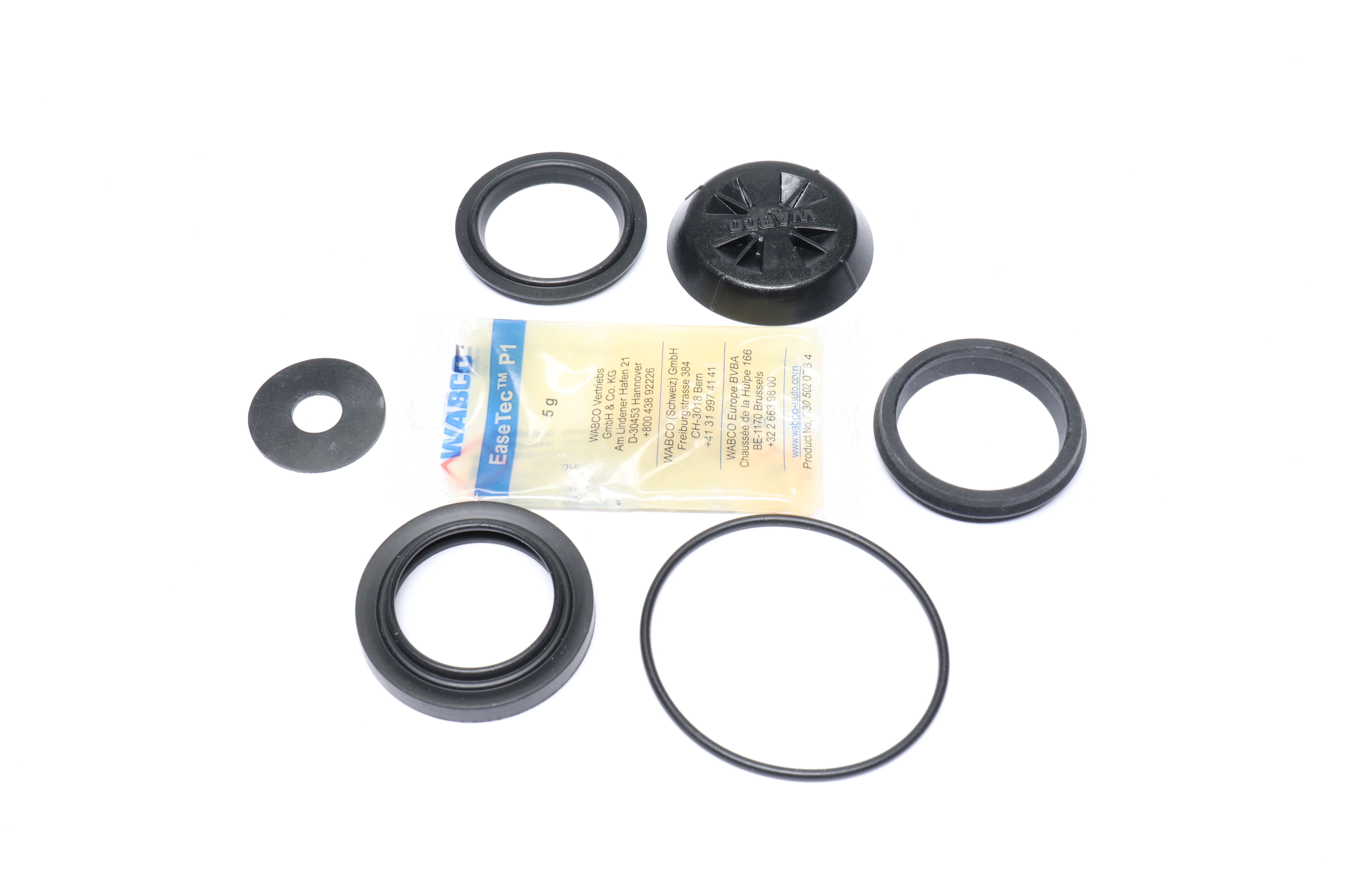 Изображение 6