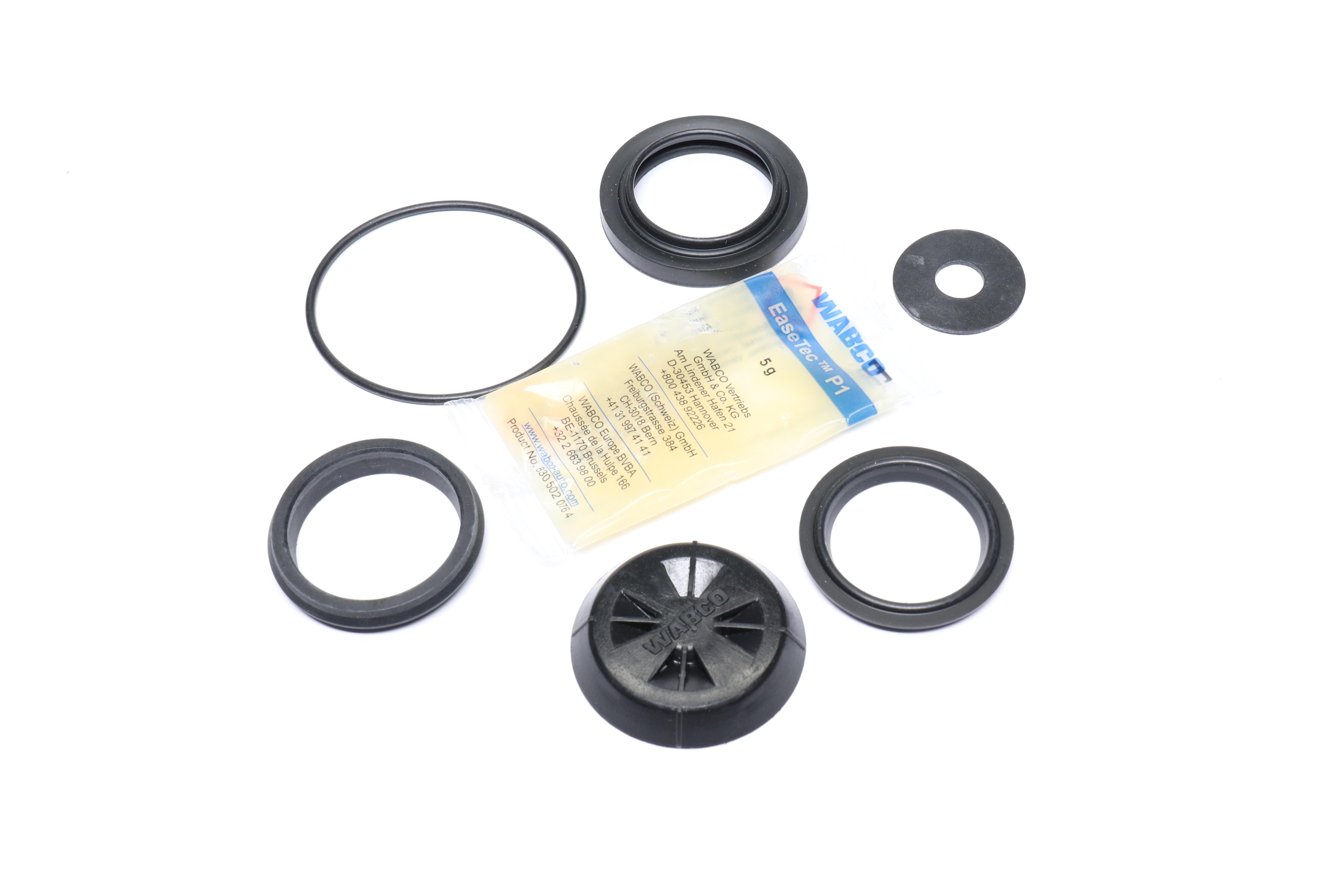 Изображение 3