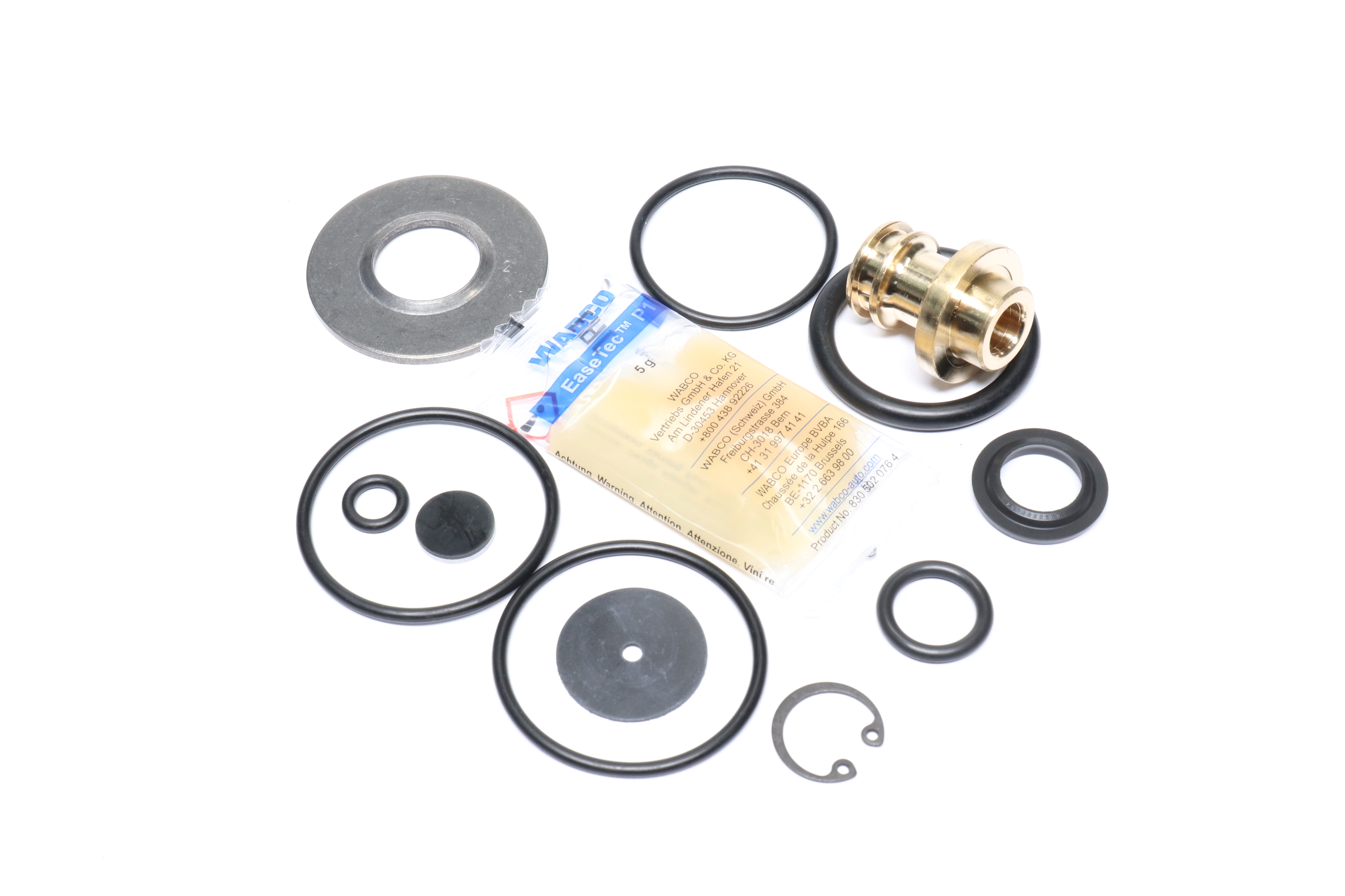 Зображення 1