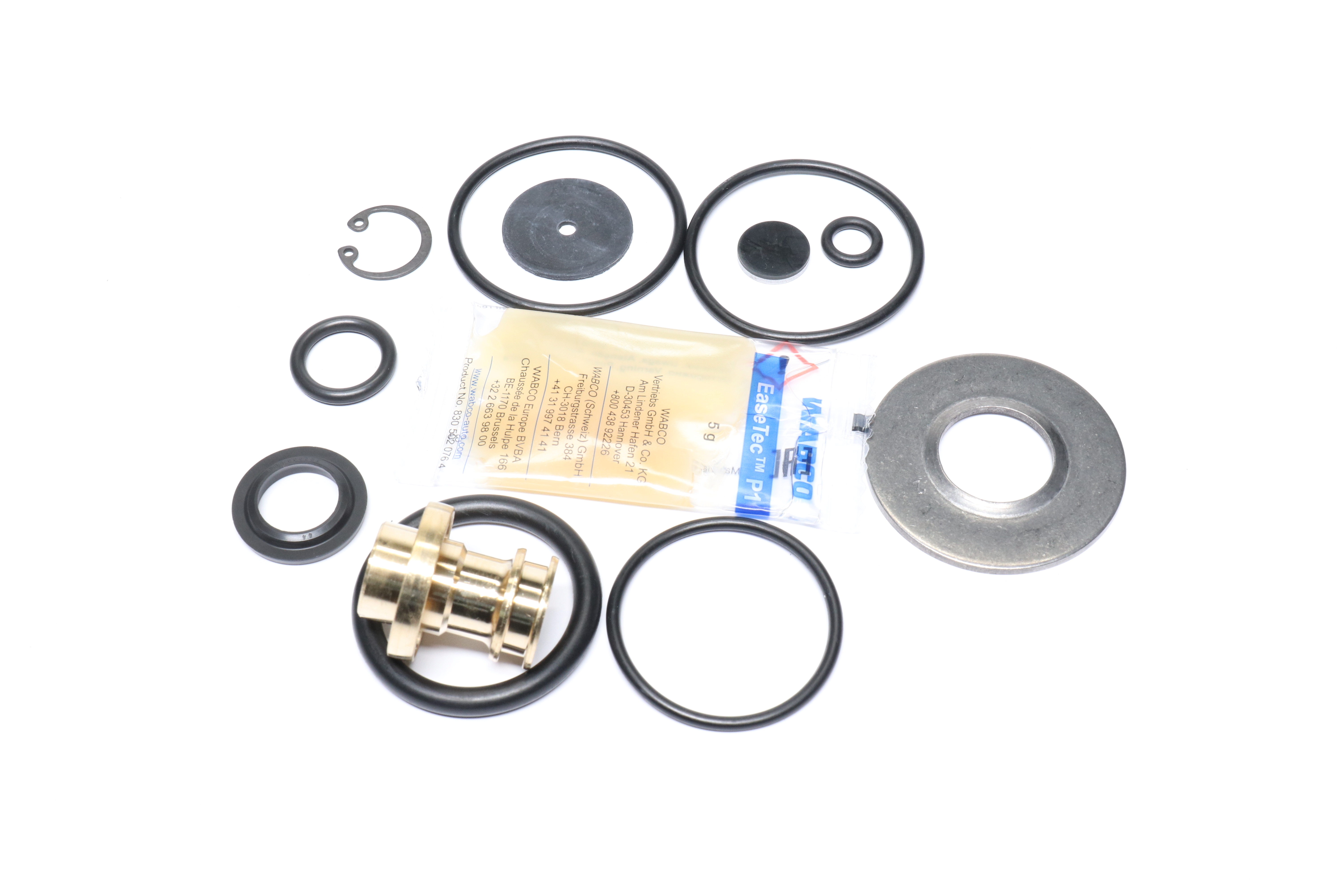 Зображення 4