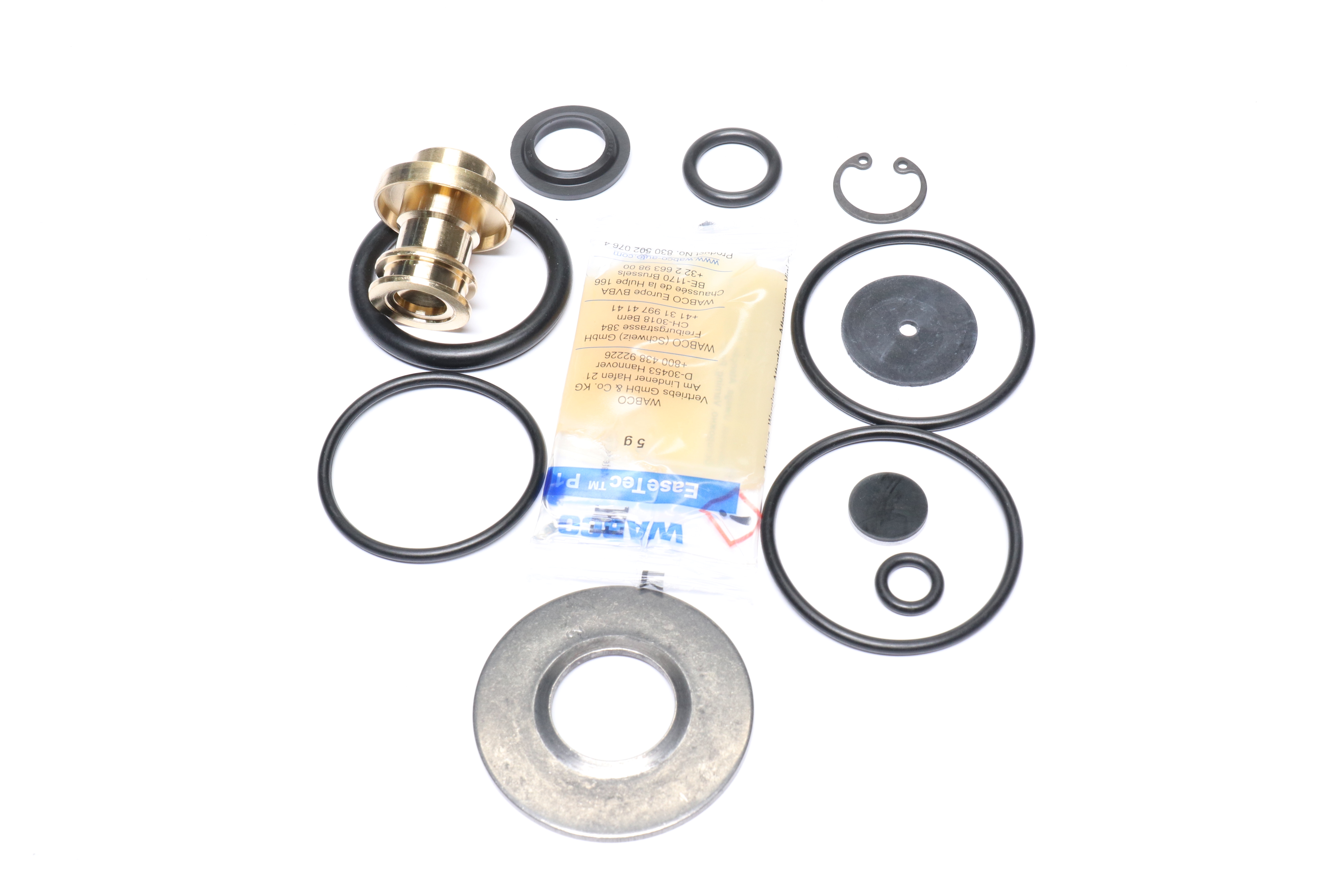 Зображення 5