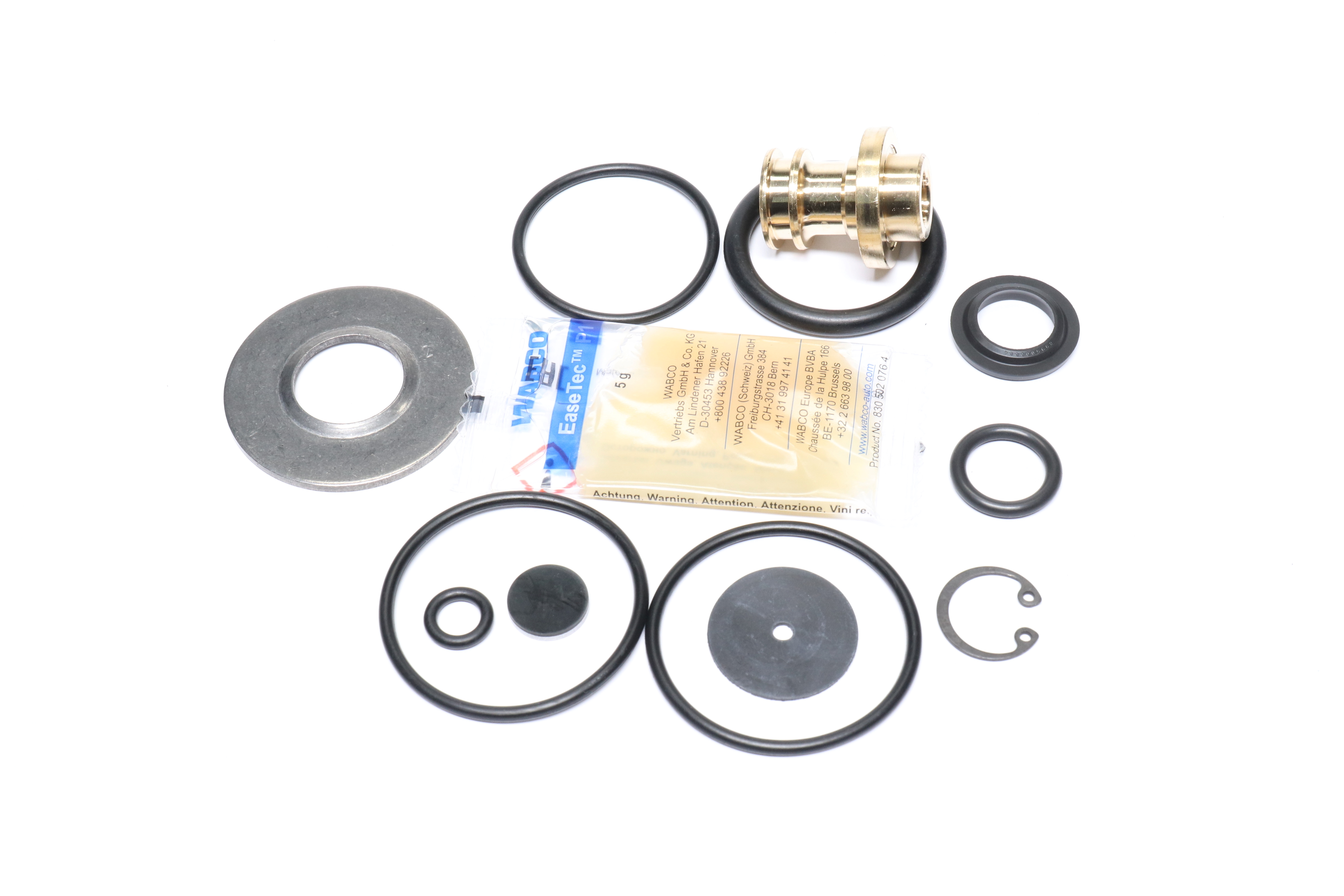 Зображення 6