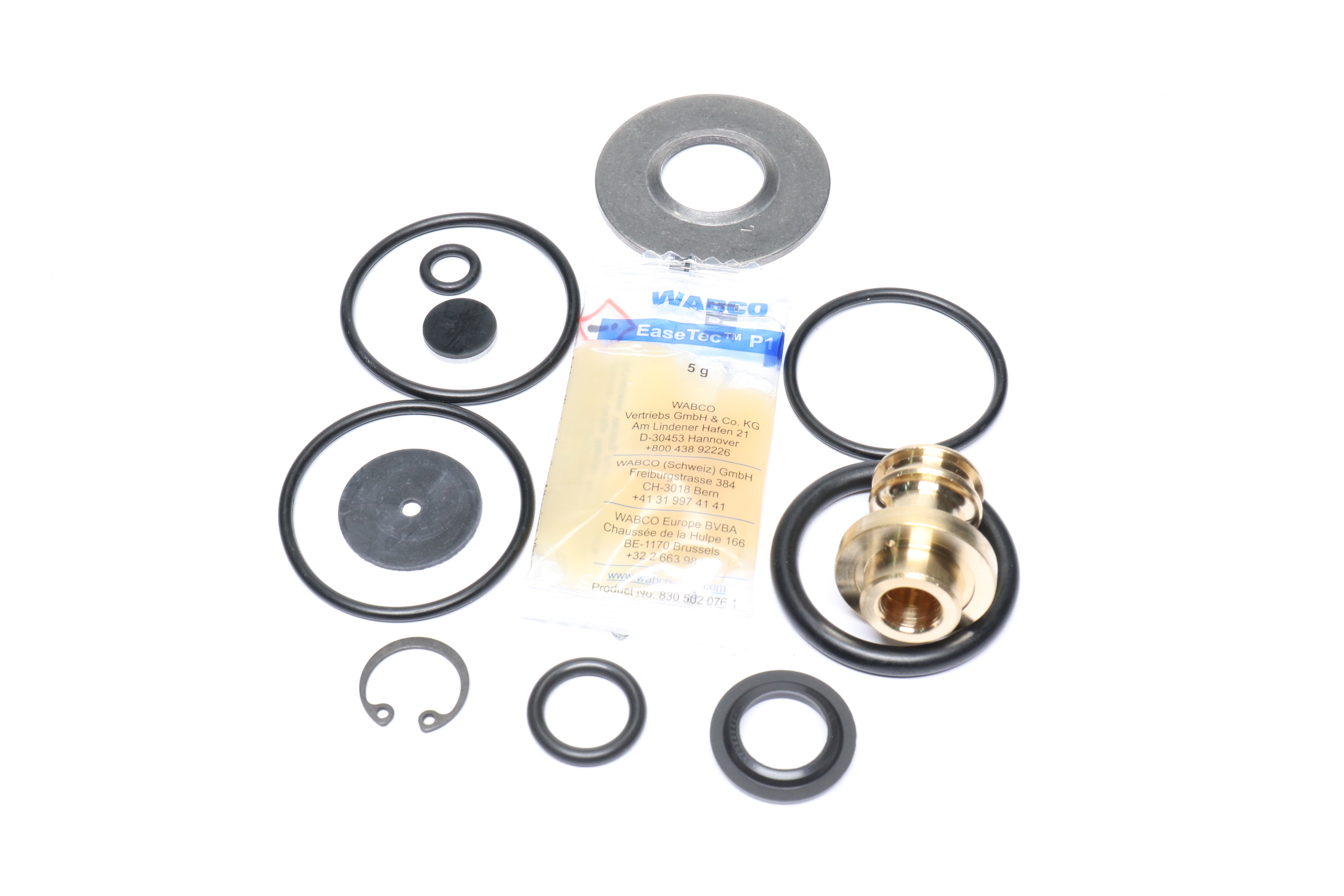 Зображення 2