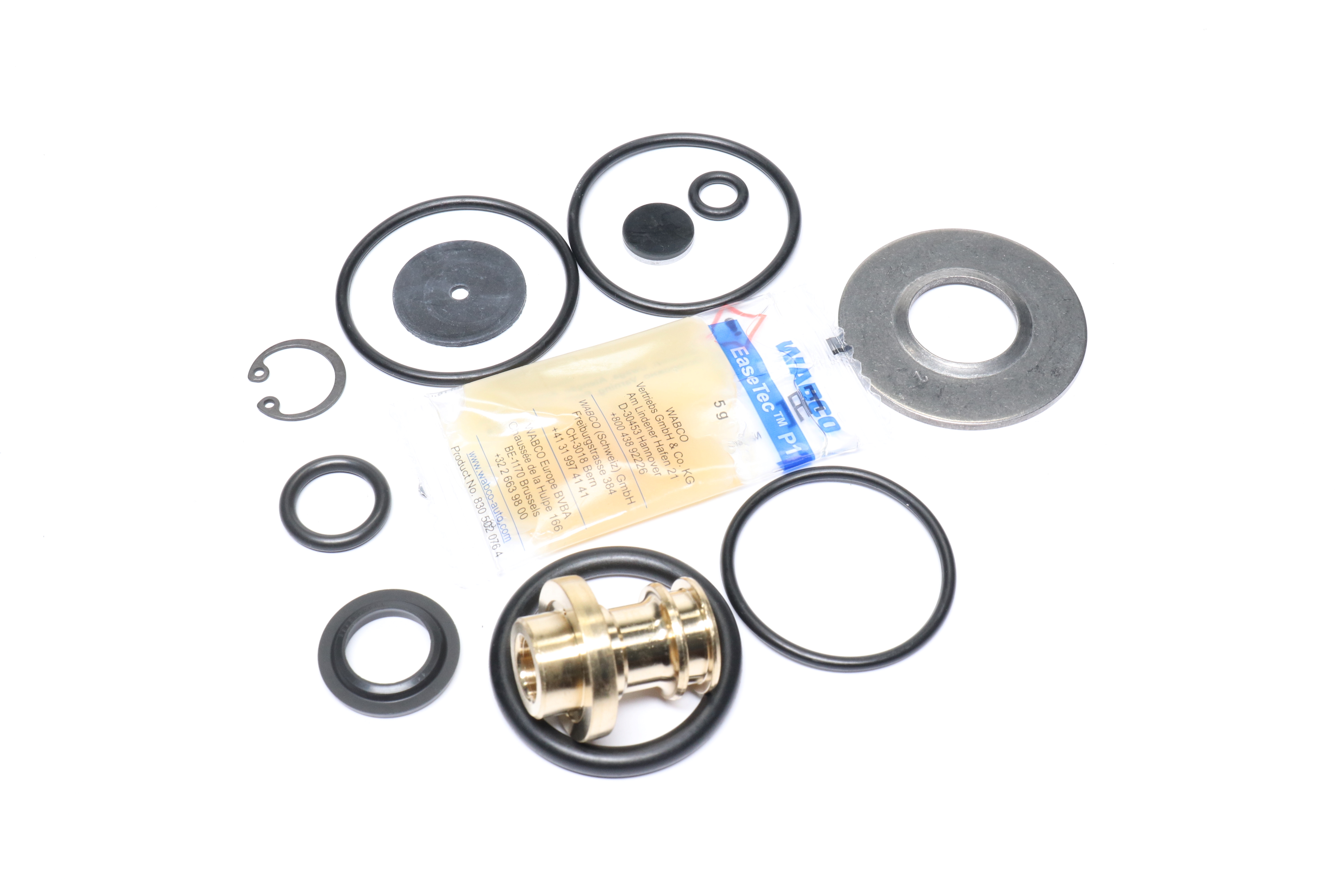 Зображення 3