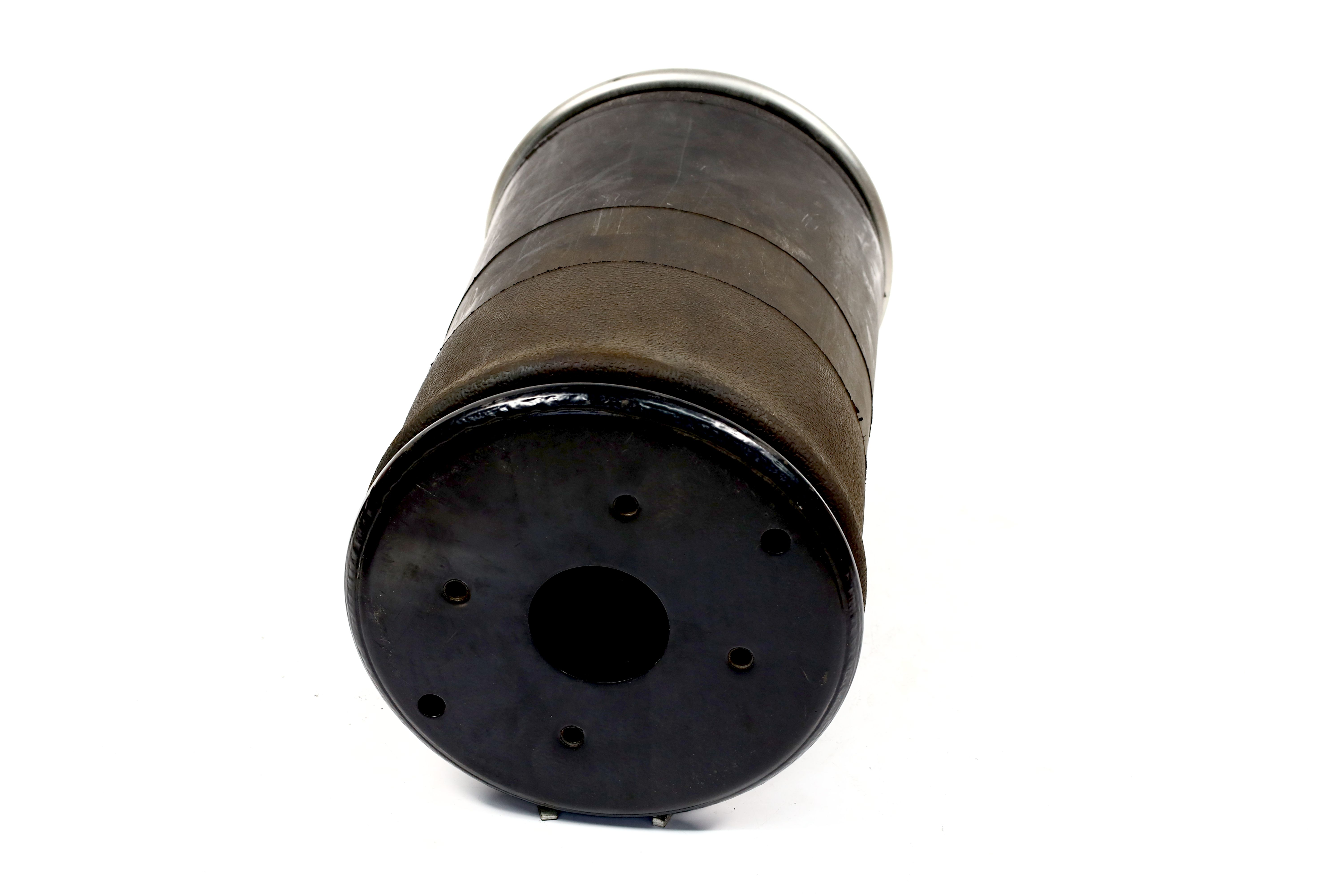 Изображение 5