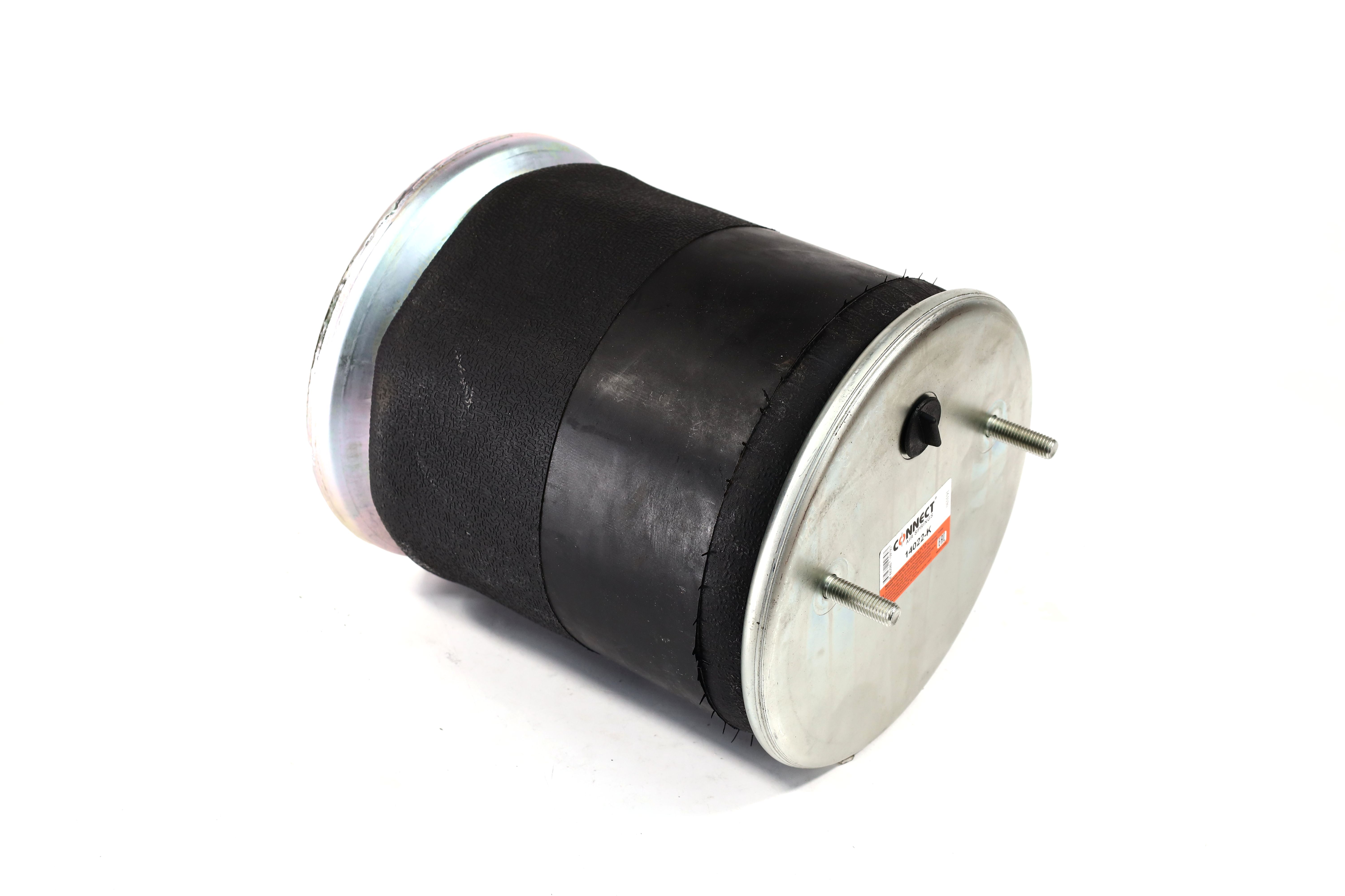 productPage.gallery.imageAlt 1