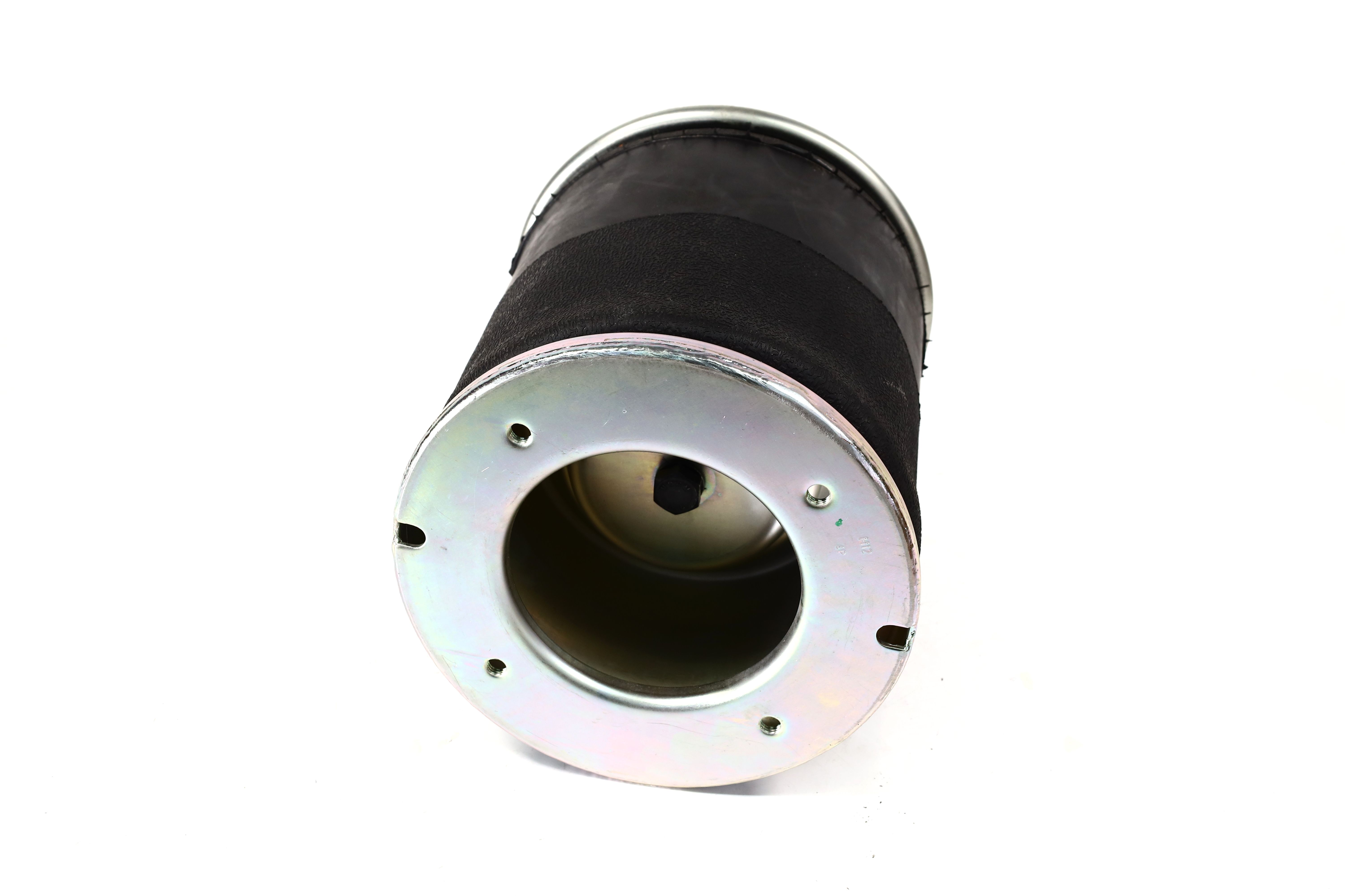 productPage.gallery.imageAlt 5