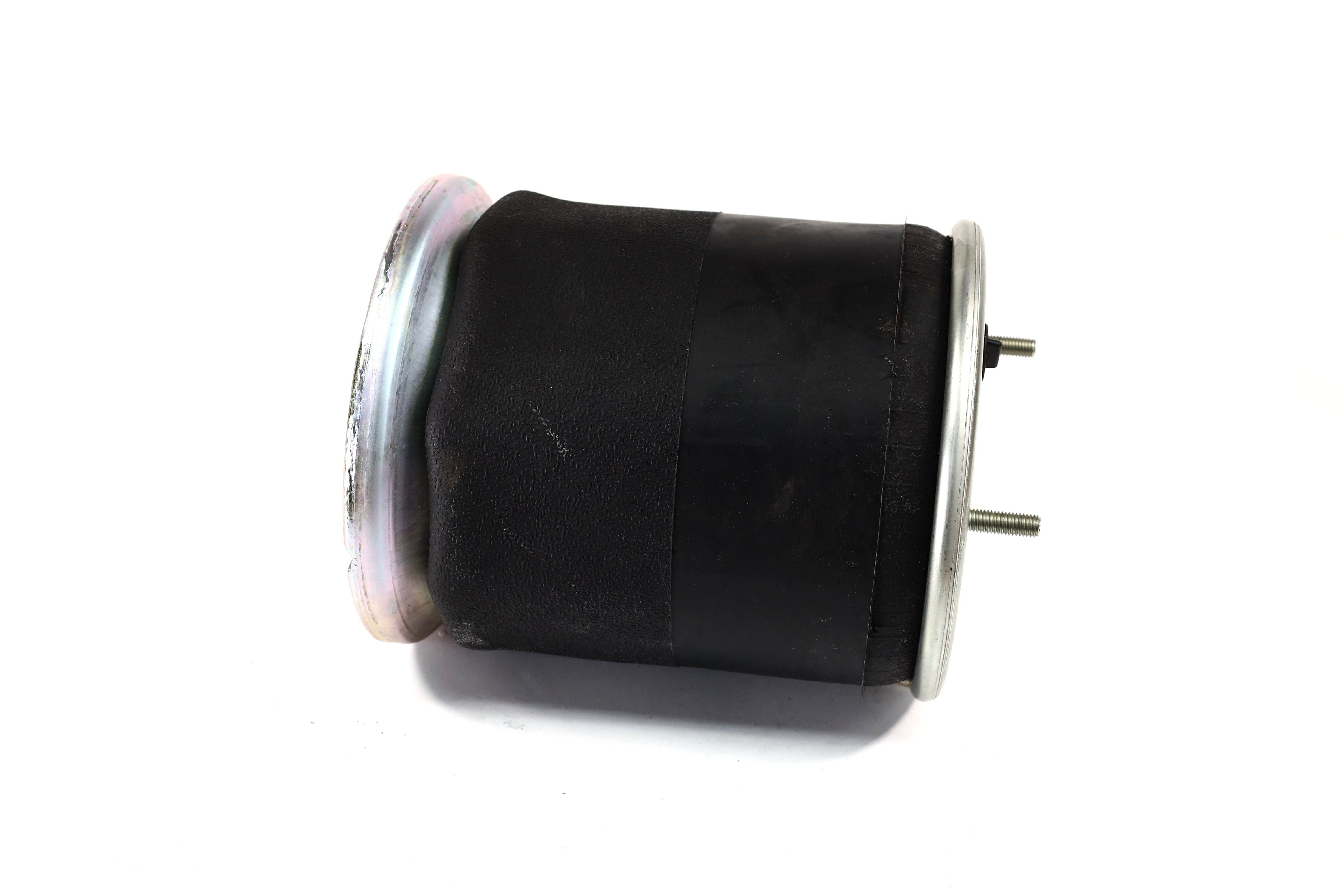 productPage.gallery.imageAlt 6