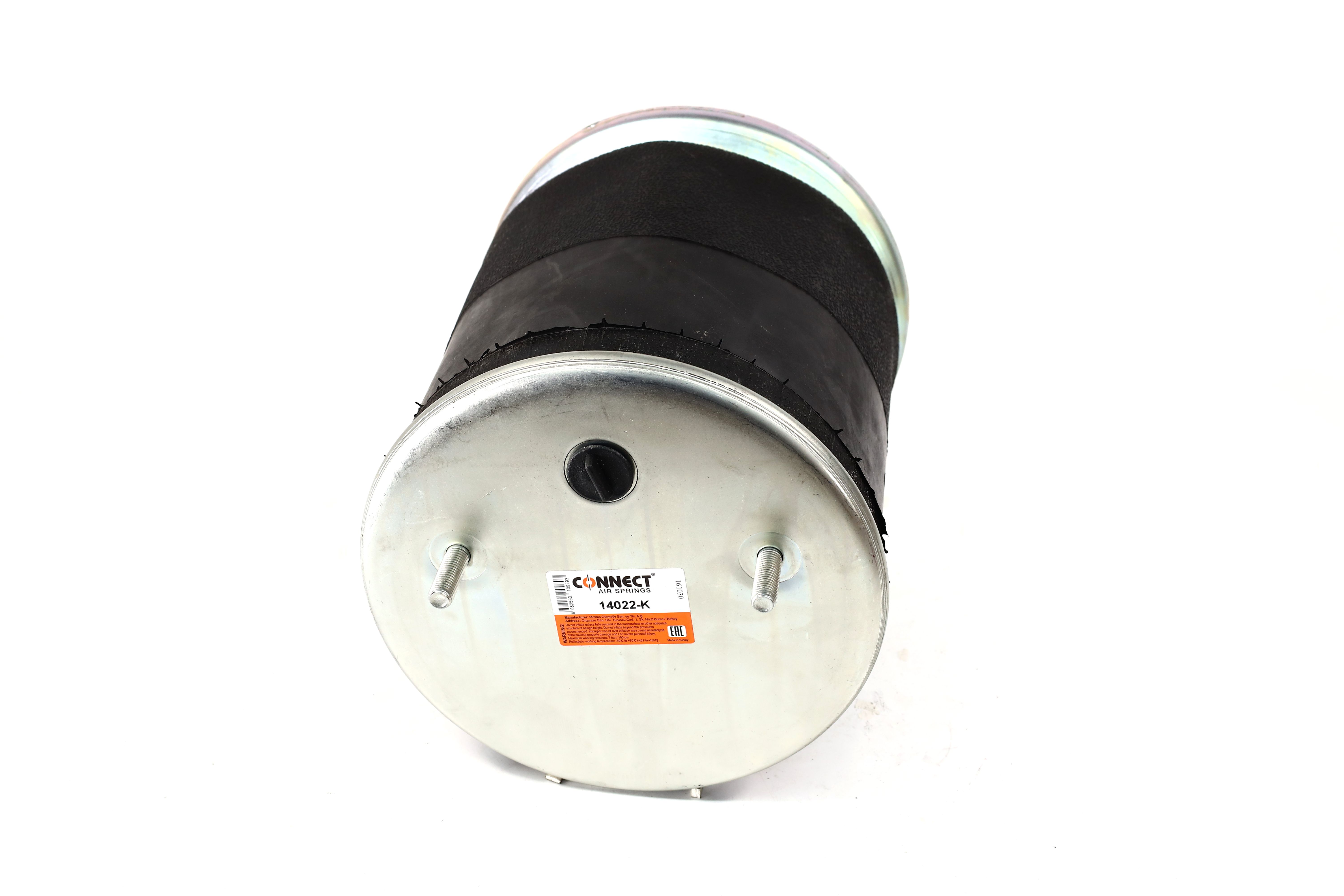 productPage.gallery.imageAlt 2