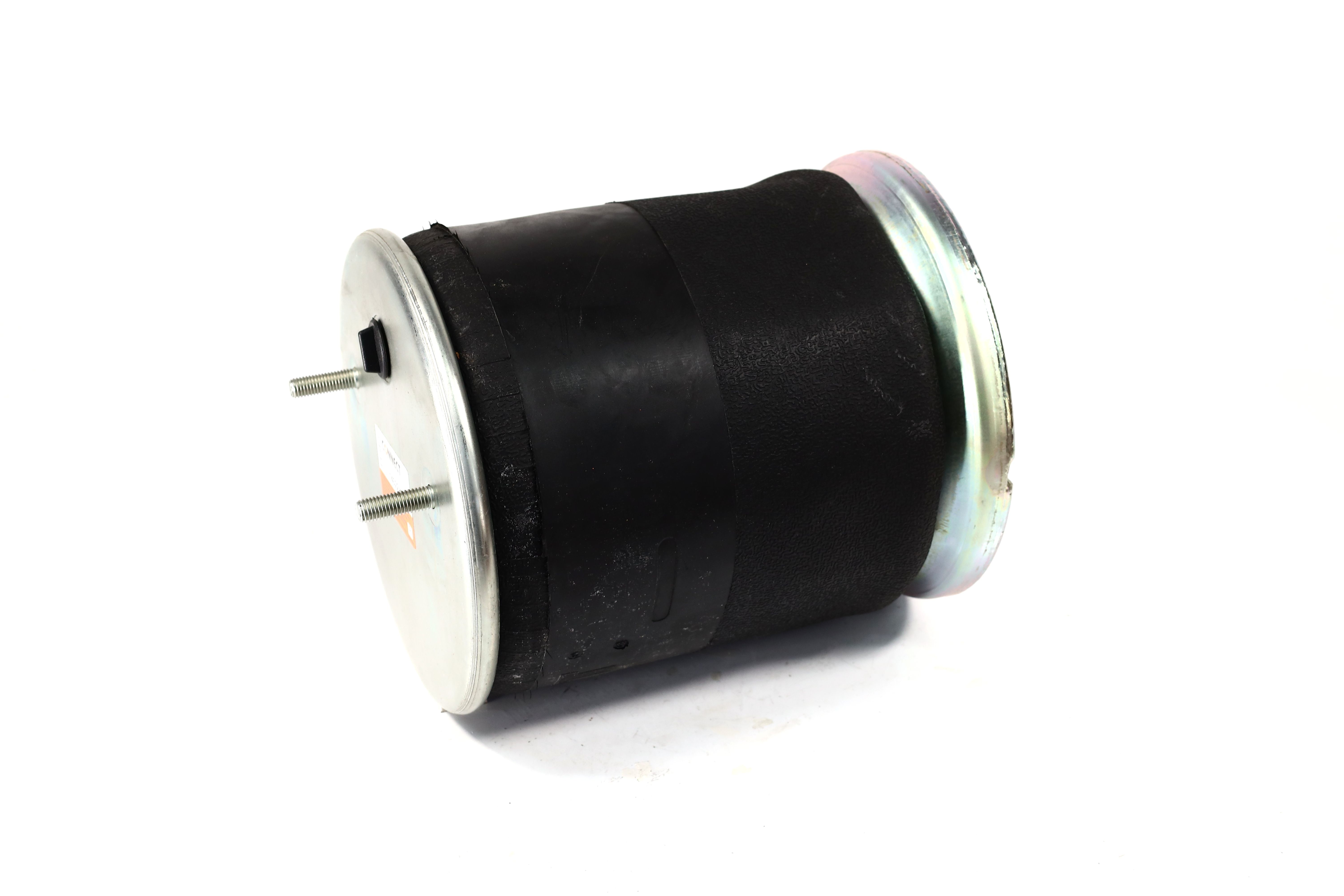 productPage.gallery.imageAlt 3