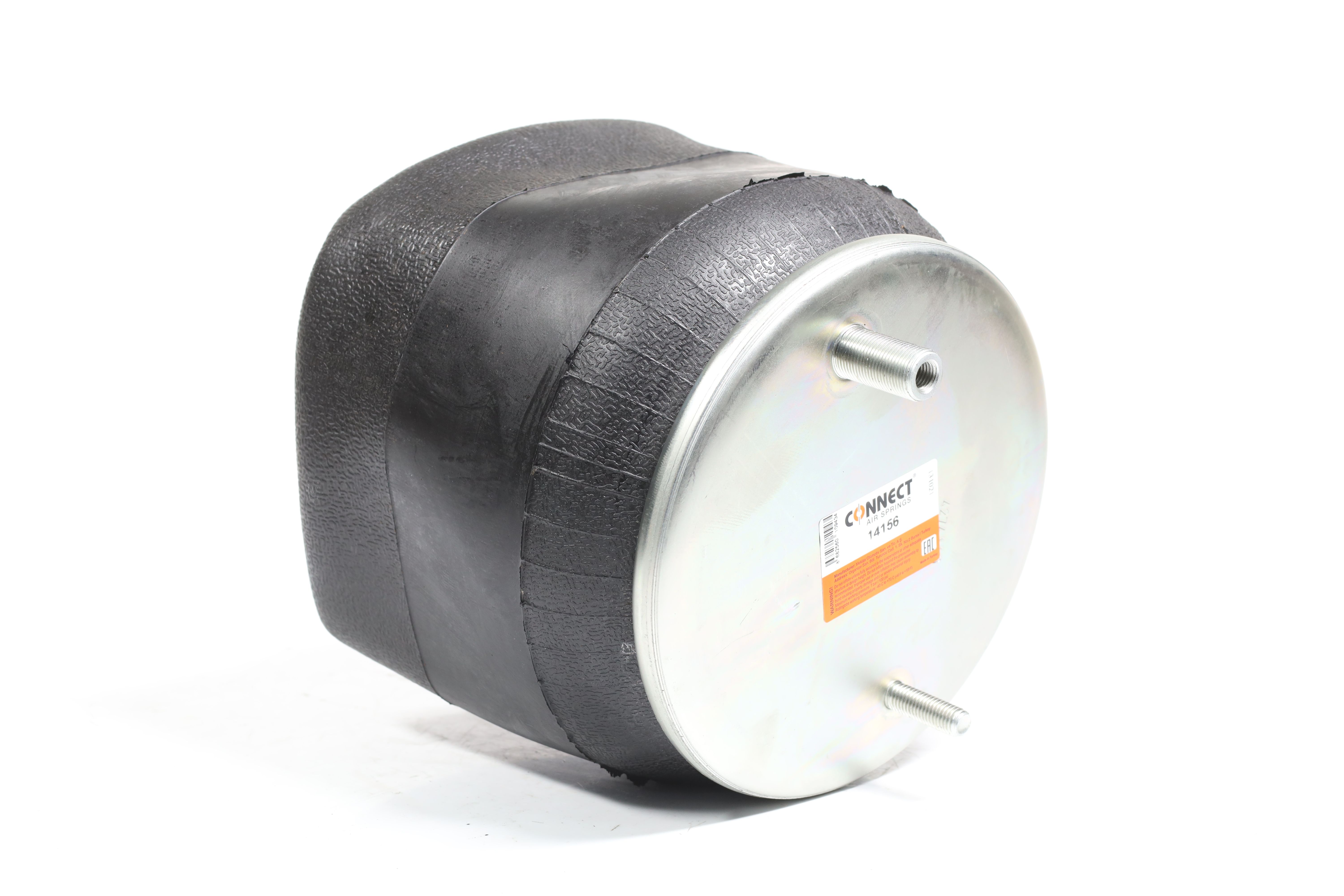 productPage.gallery.imageAlt 1