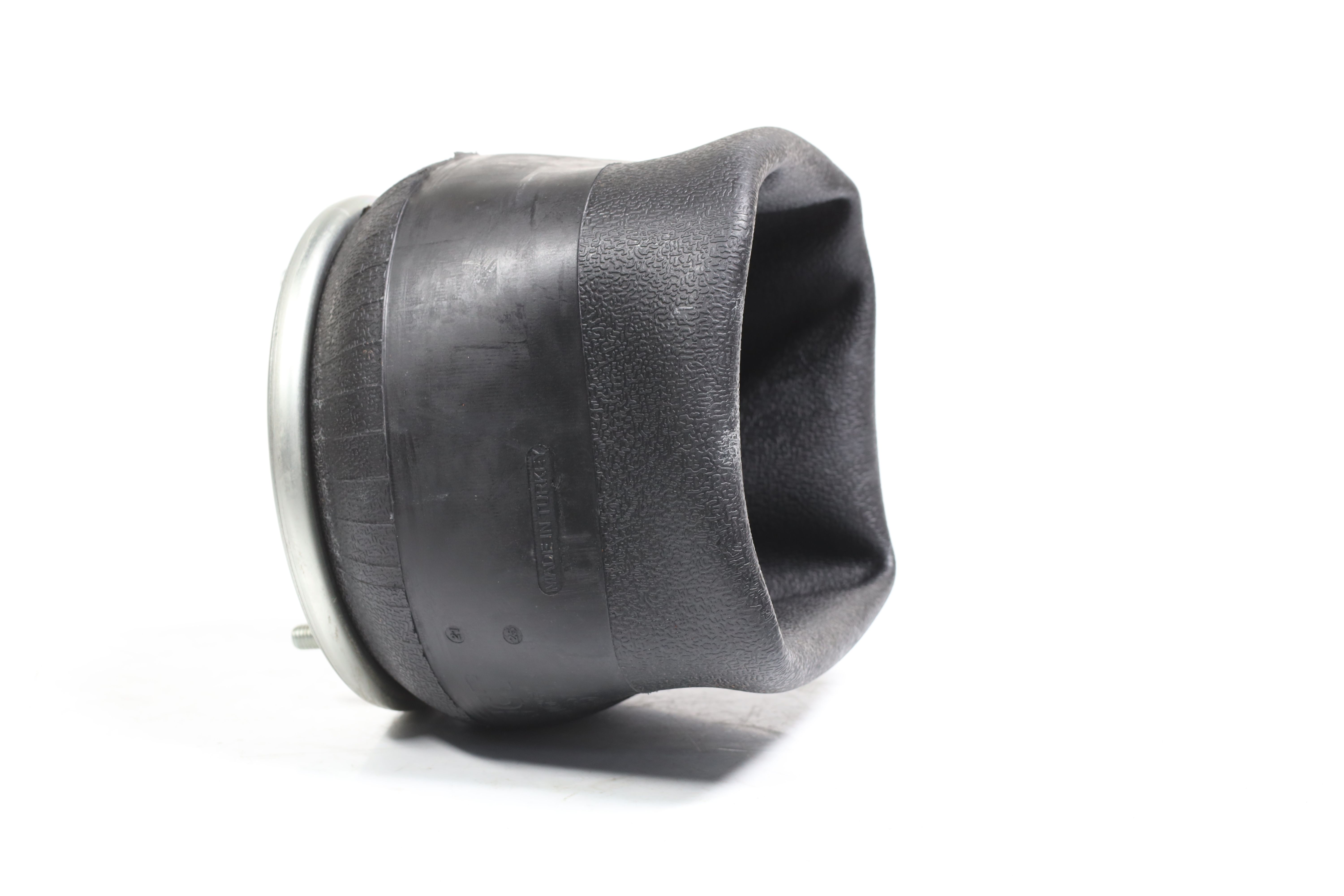 productPage.gallery.imageAlt 4