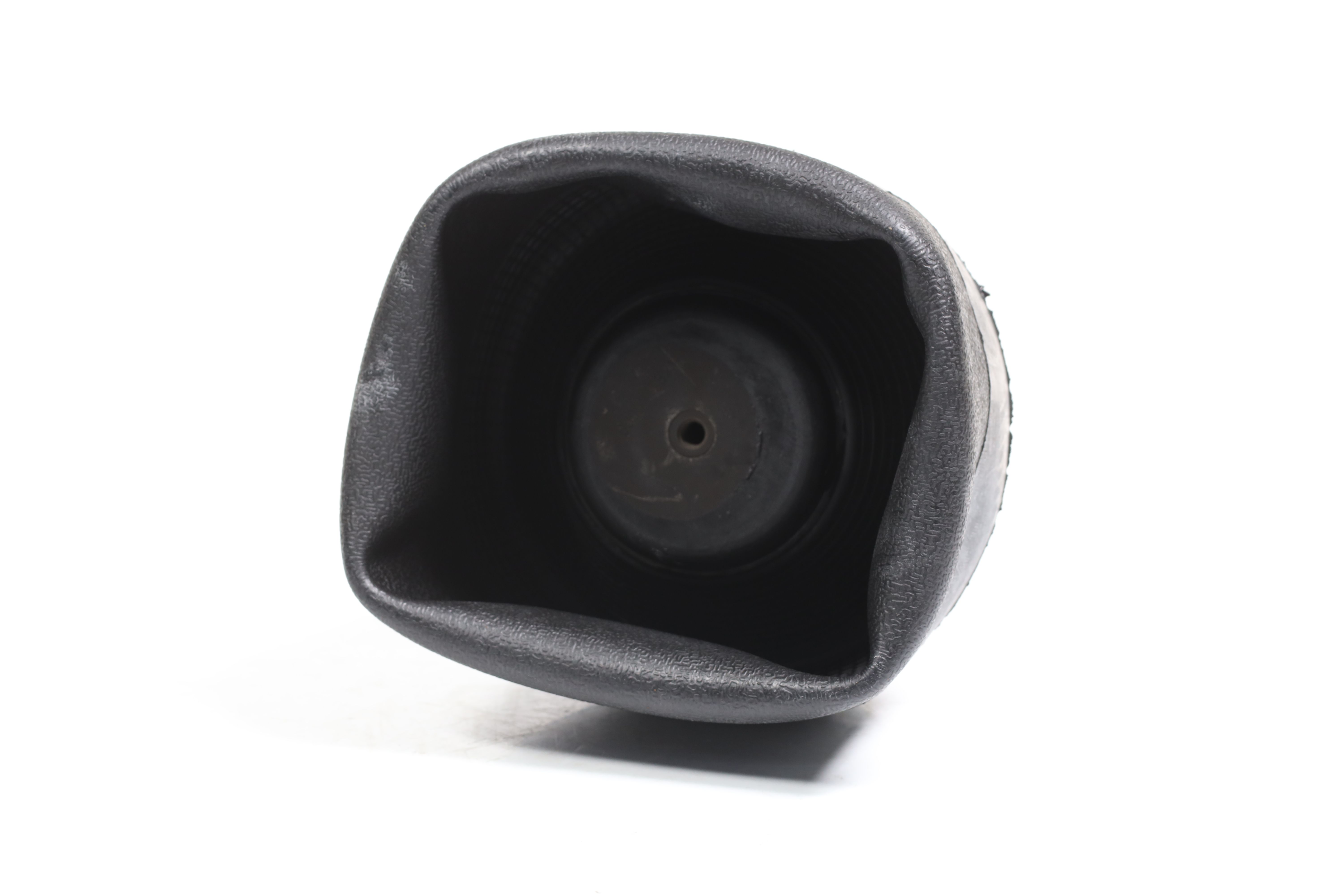 productPage.gallery.imageAlt 5