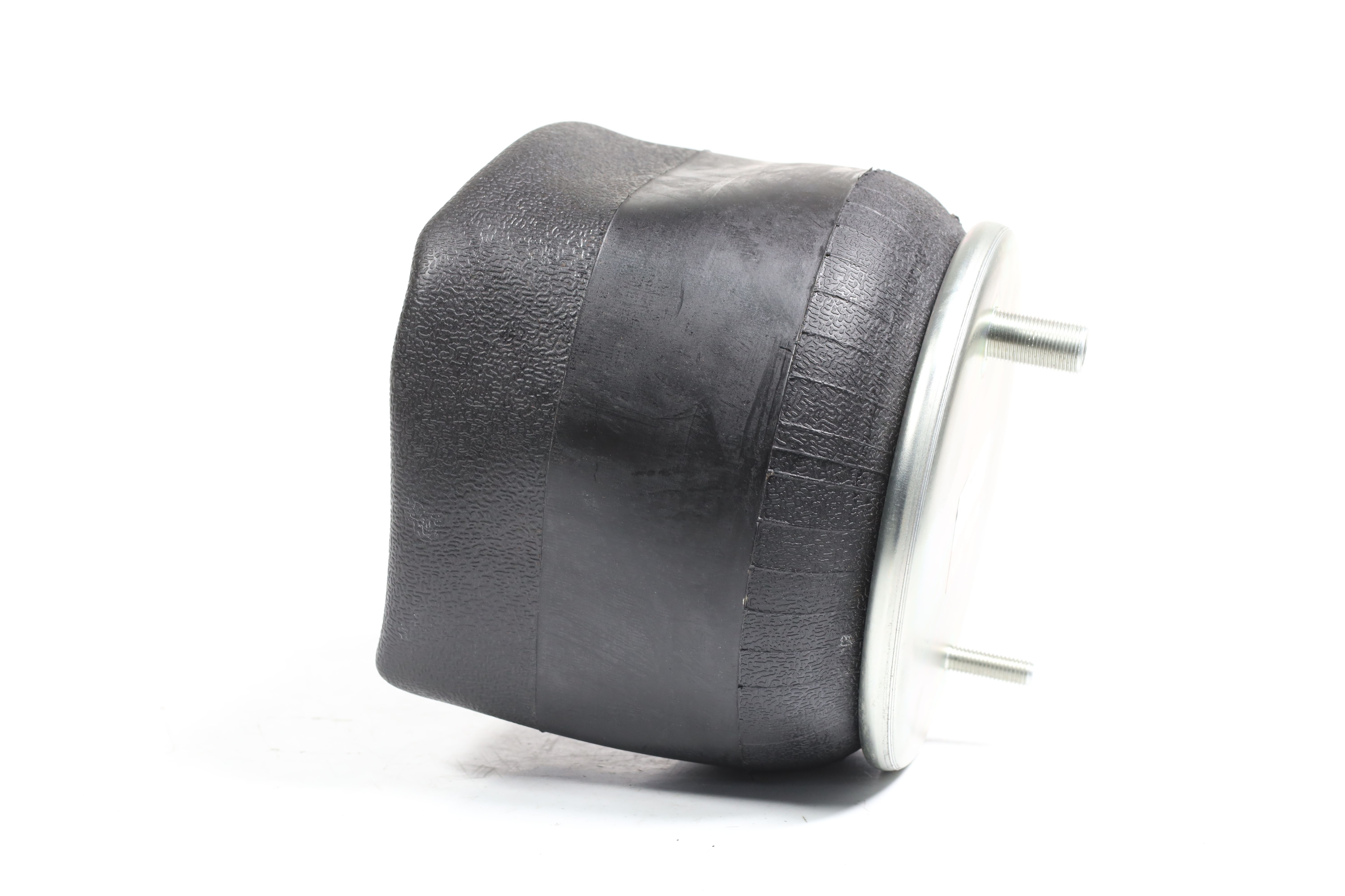 productPage.gallery.imageAlt 6