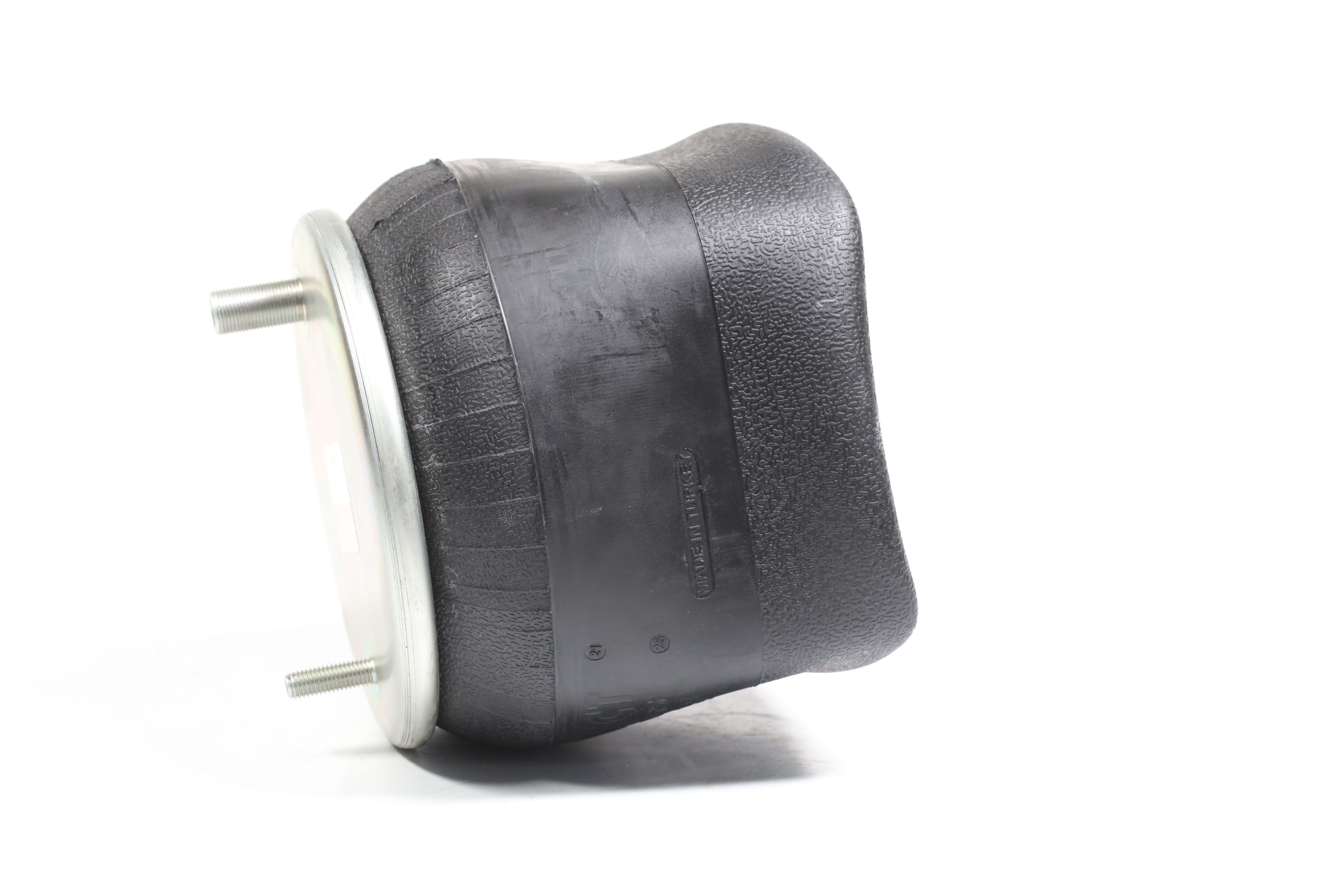 productPage.gallery.imageAlt 3