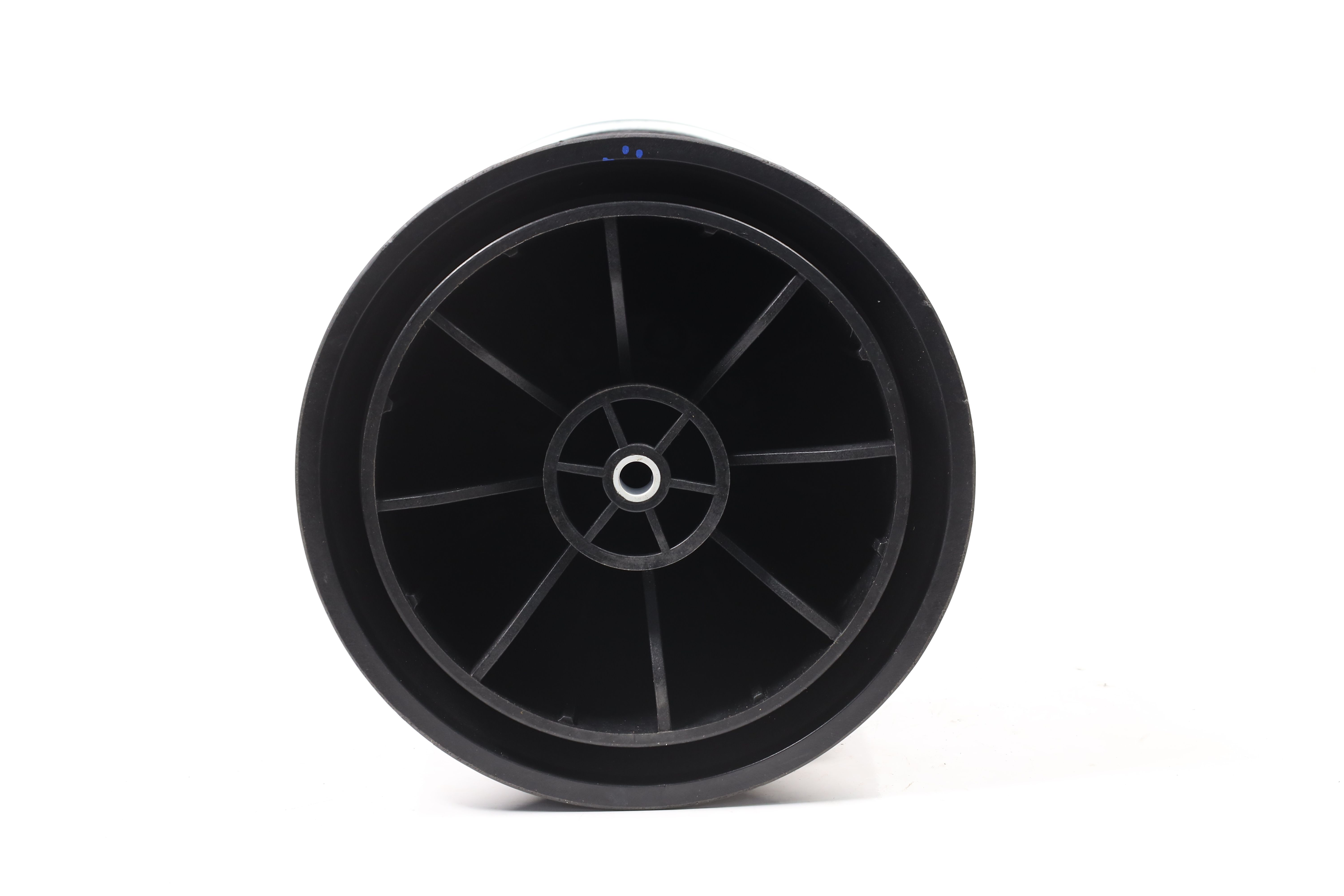 Изображение 5