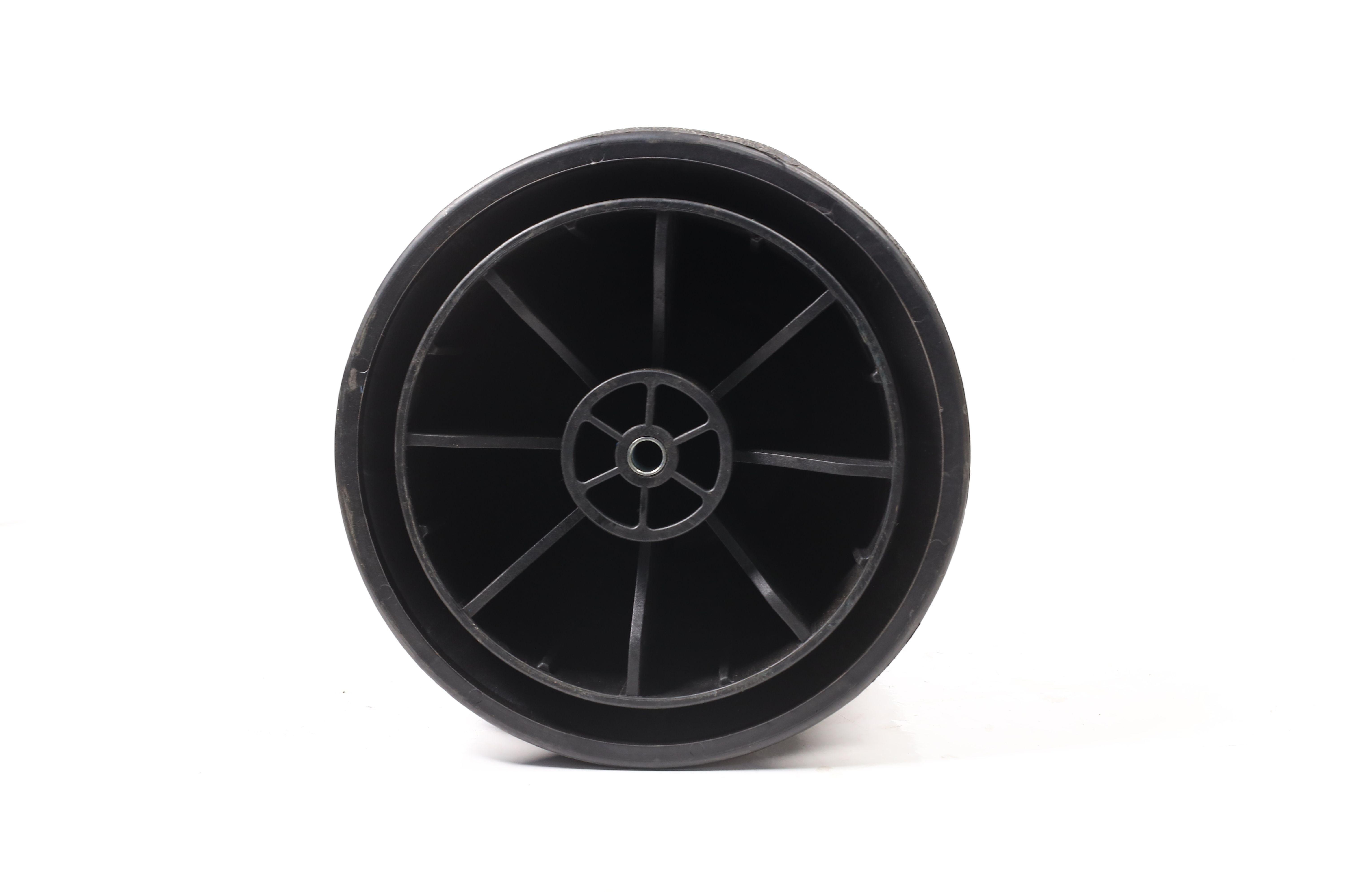 Изображение 5