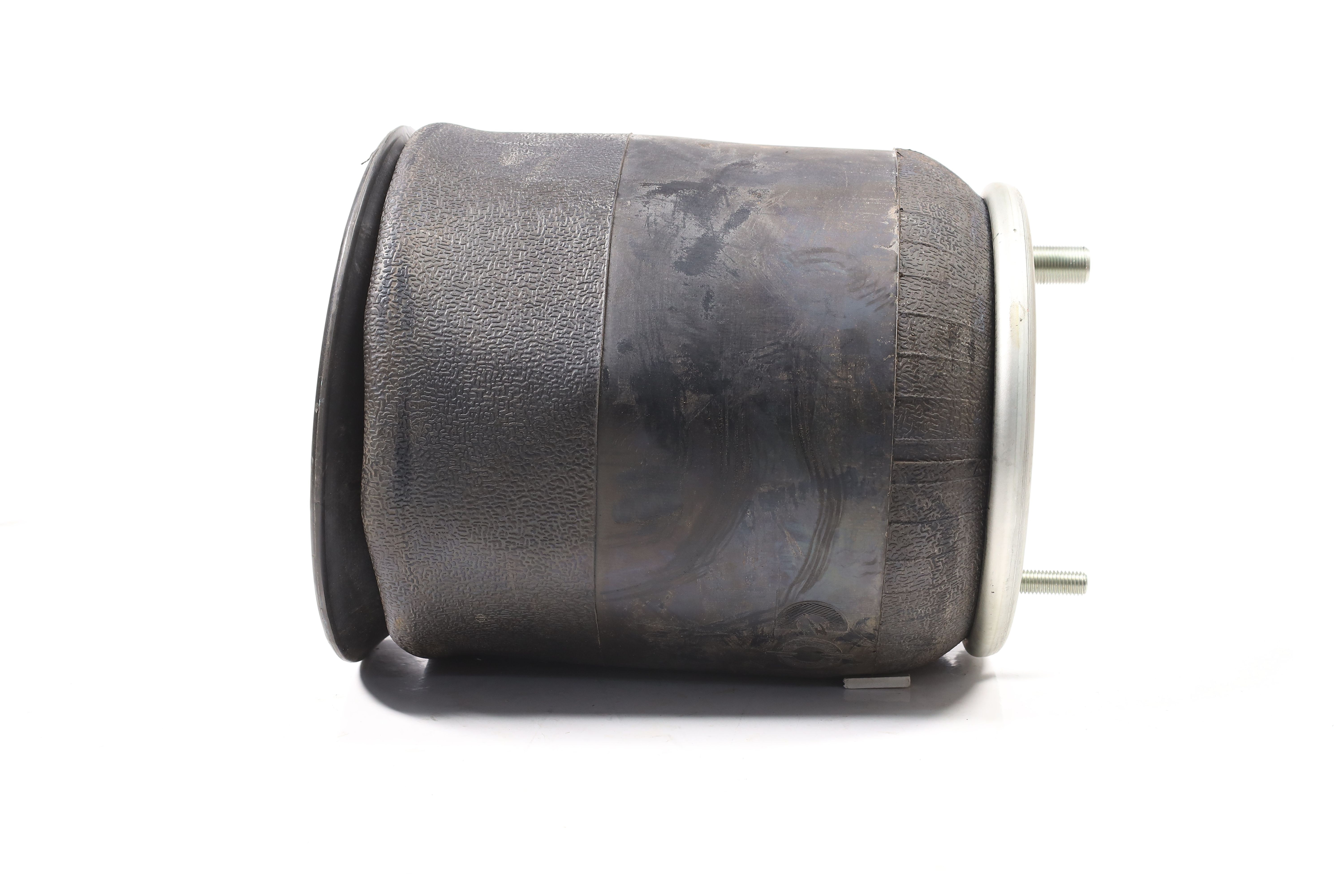 Изображение 6