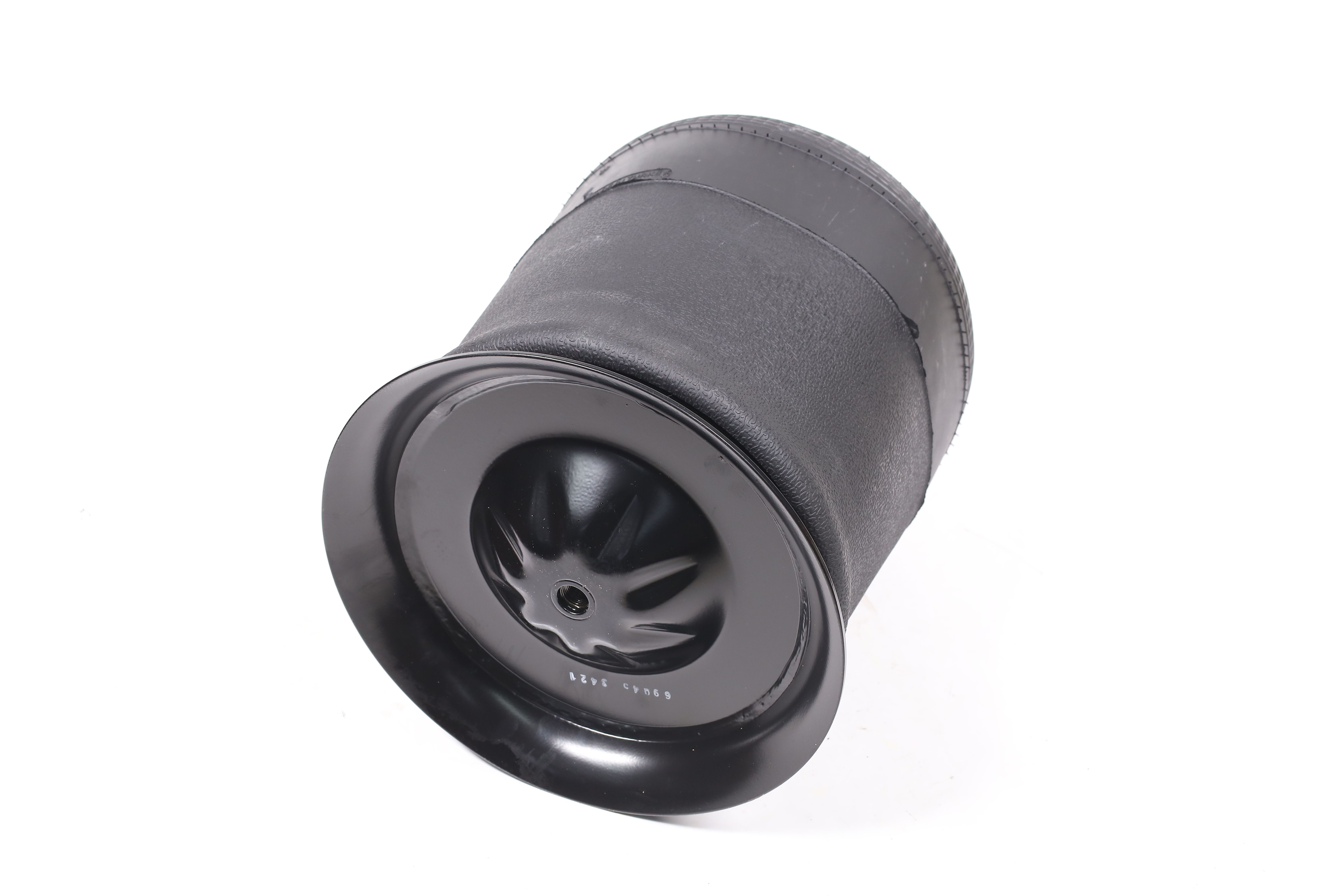 Изображение 5