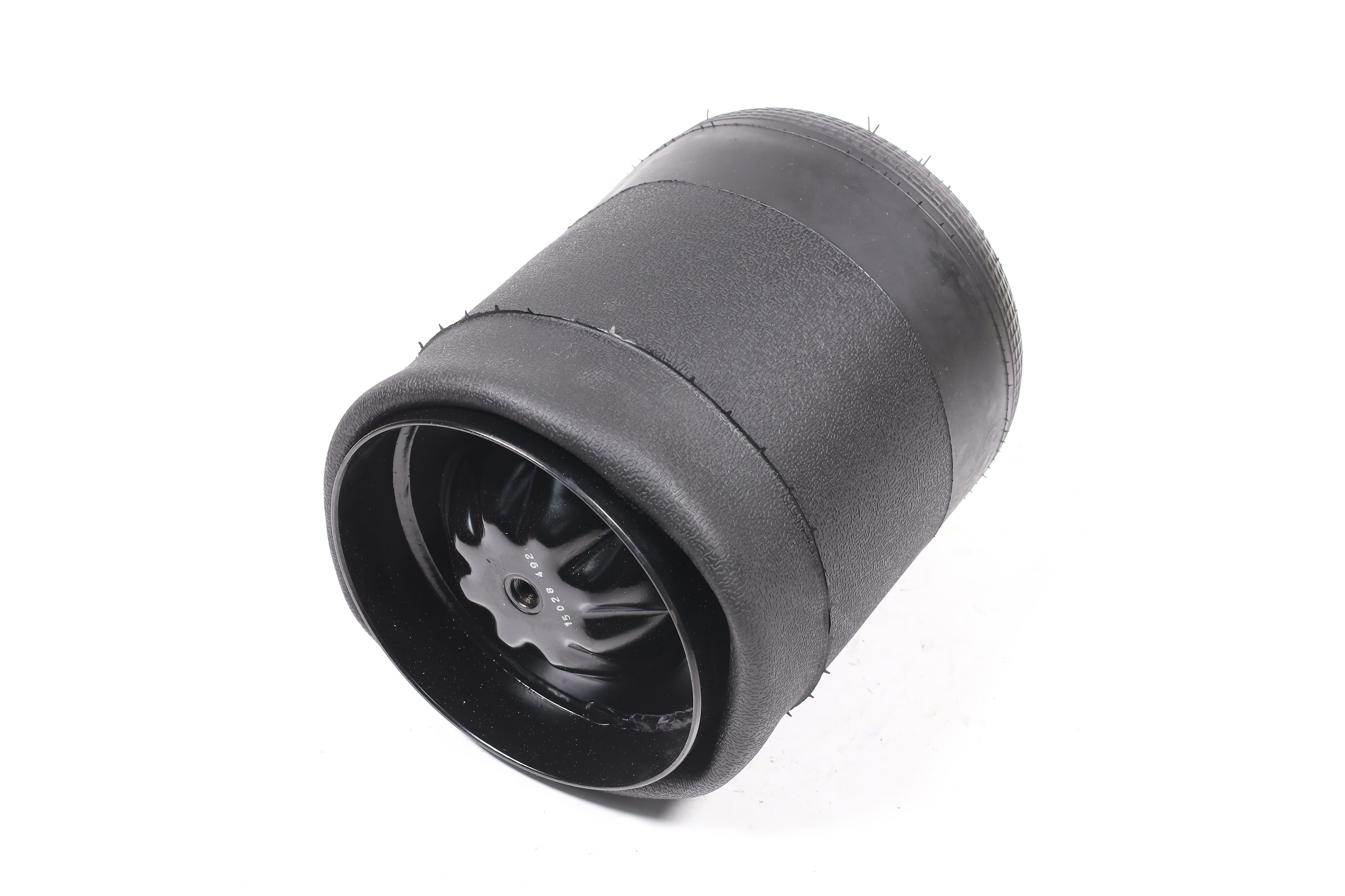 Изображение 5