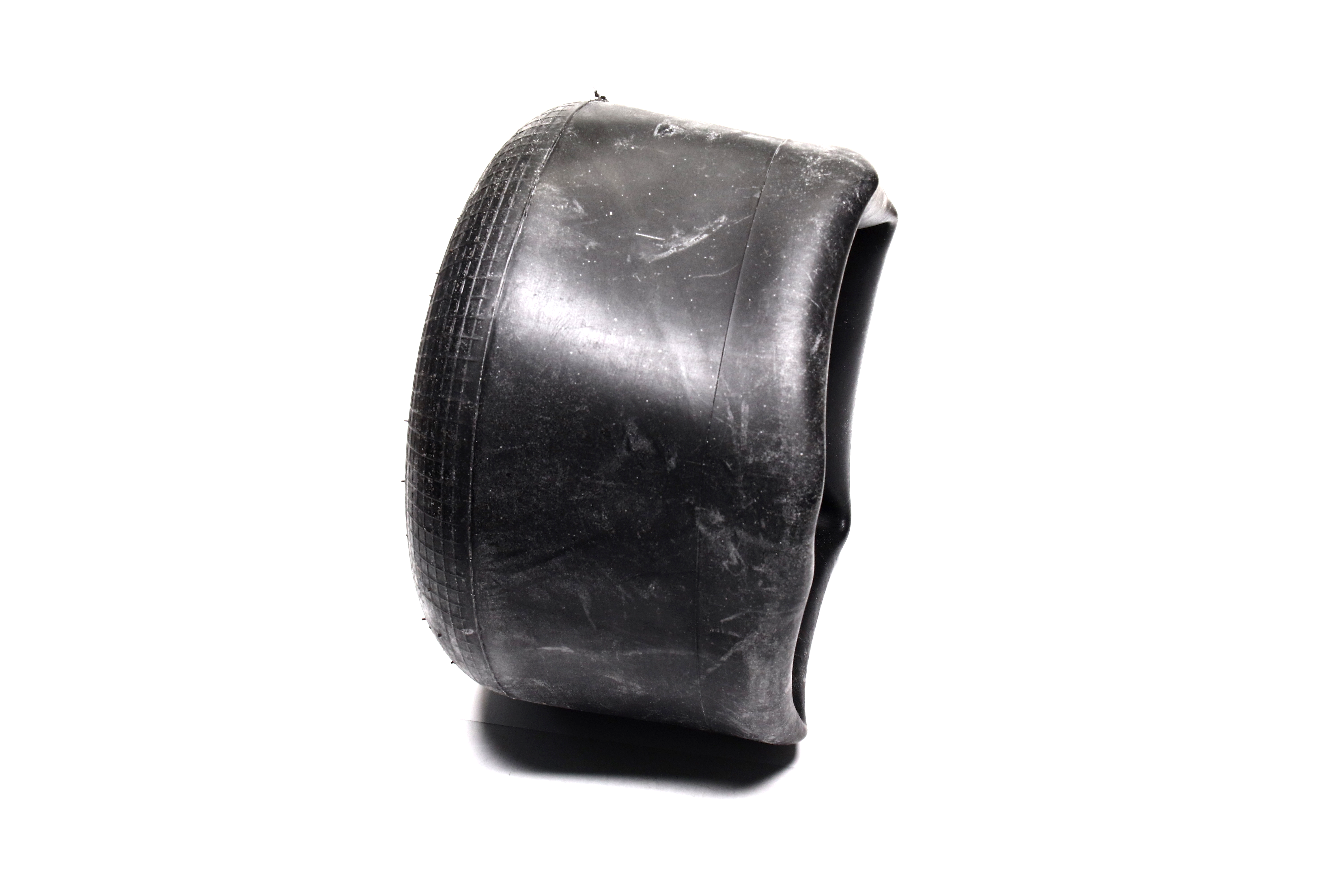 Изображение 4