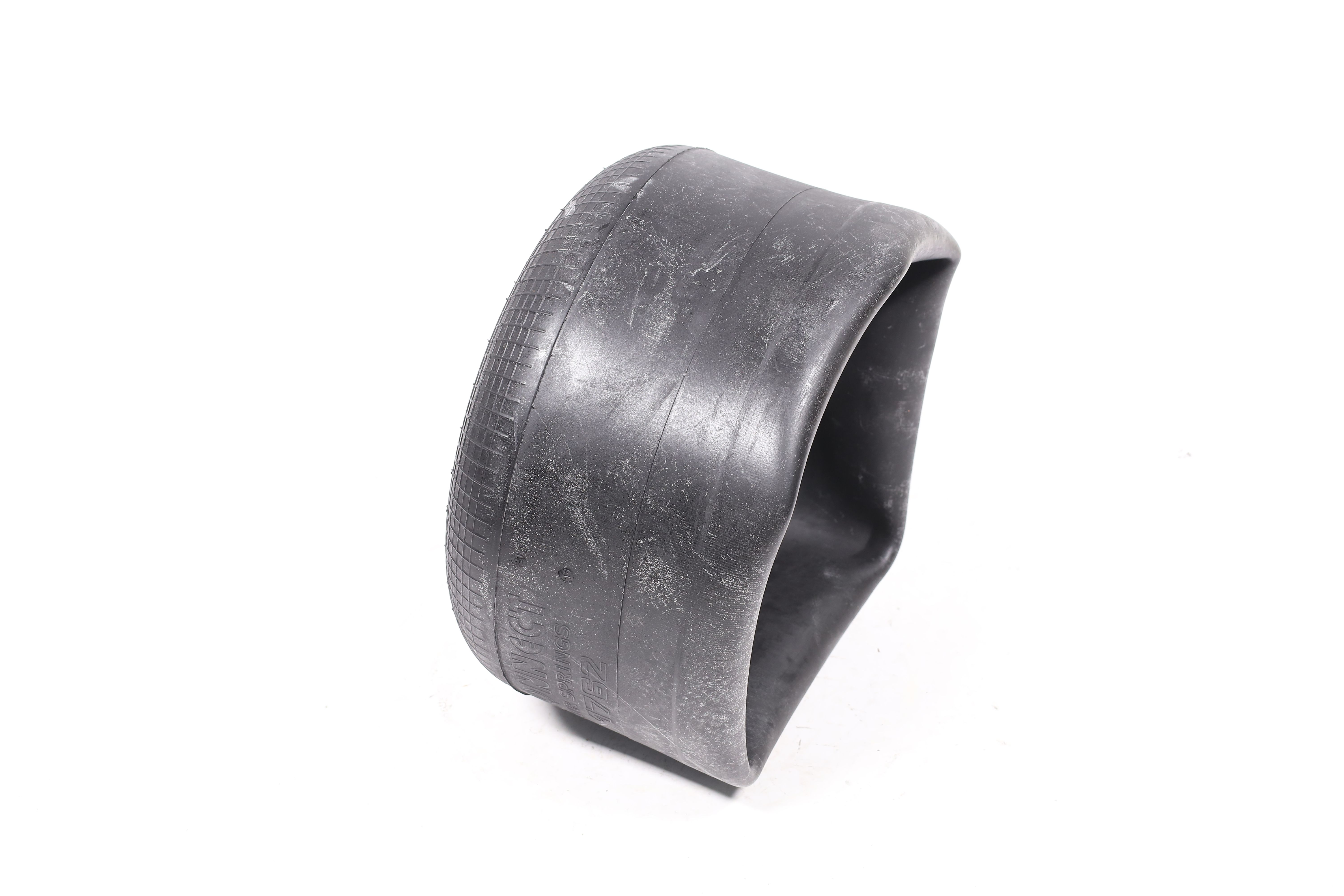 Изображение 4