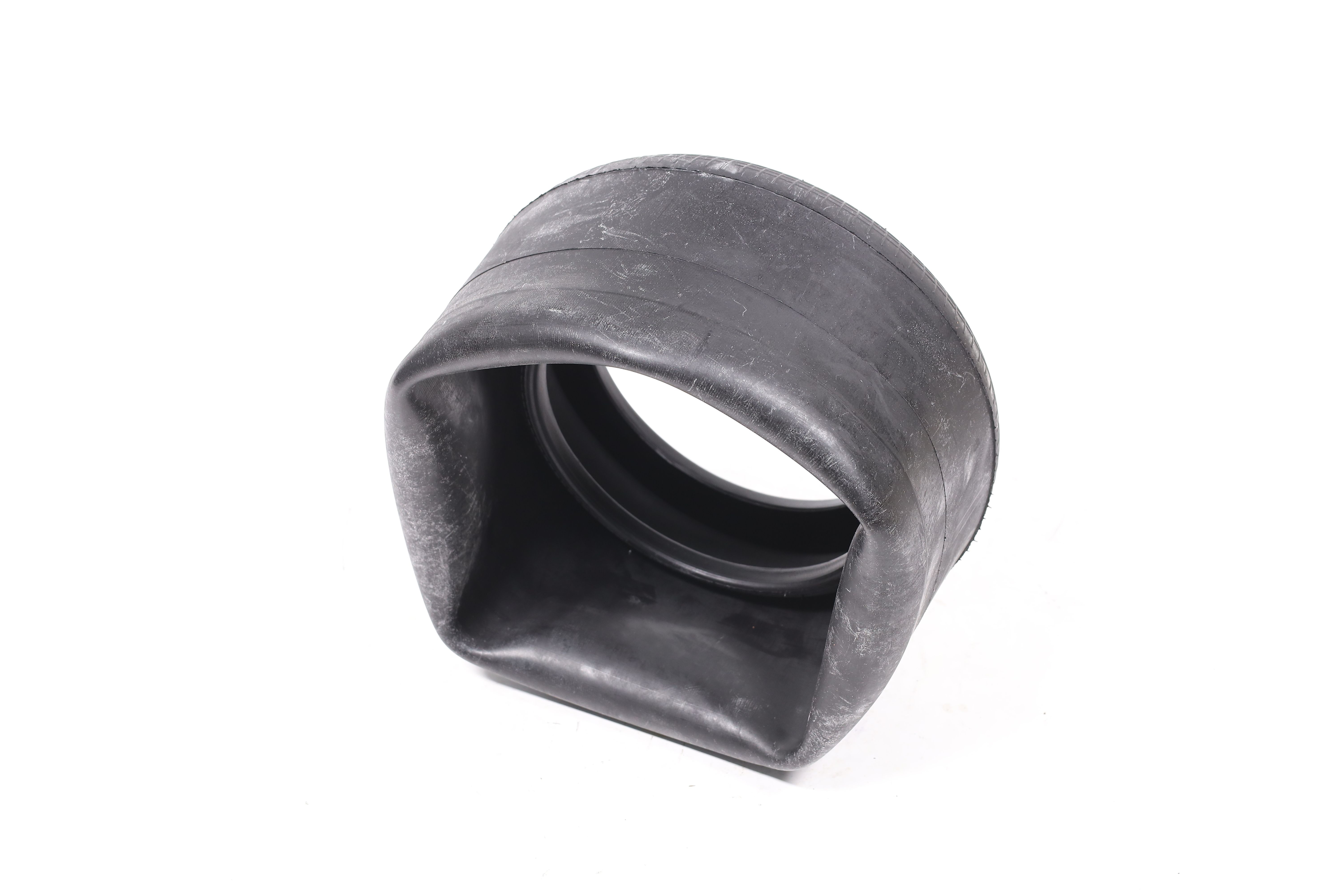 Изображение 5