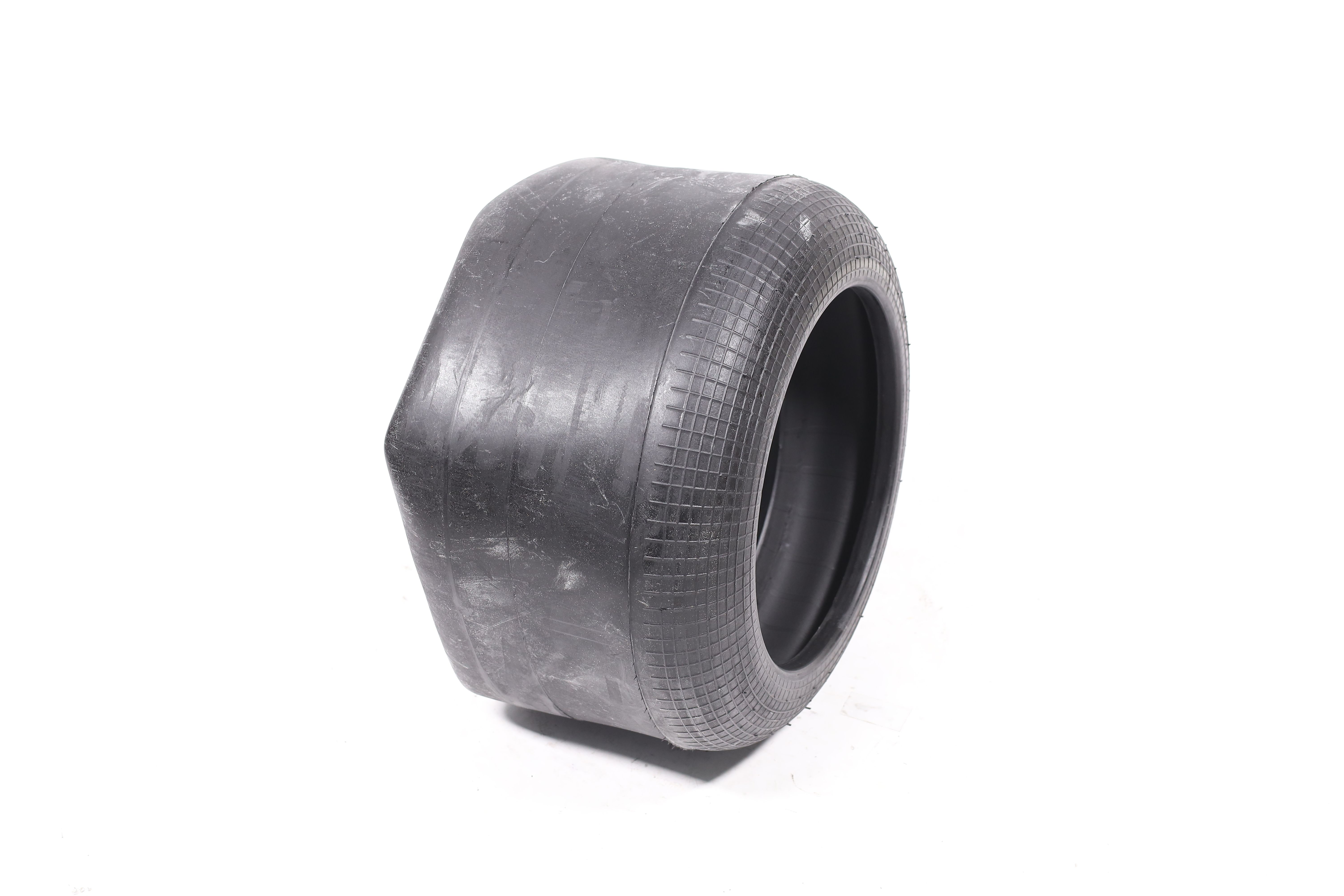 Изображение 6