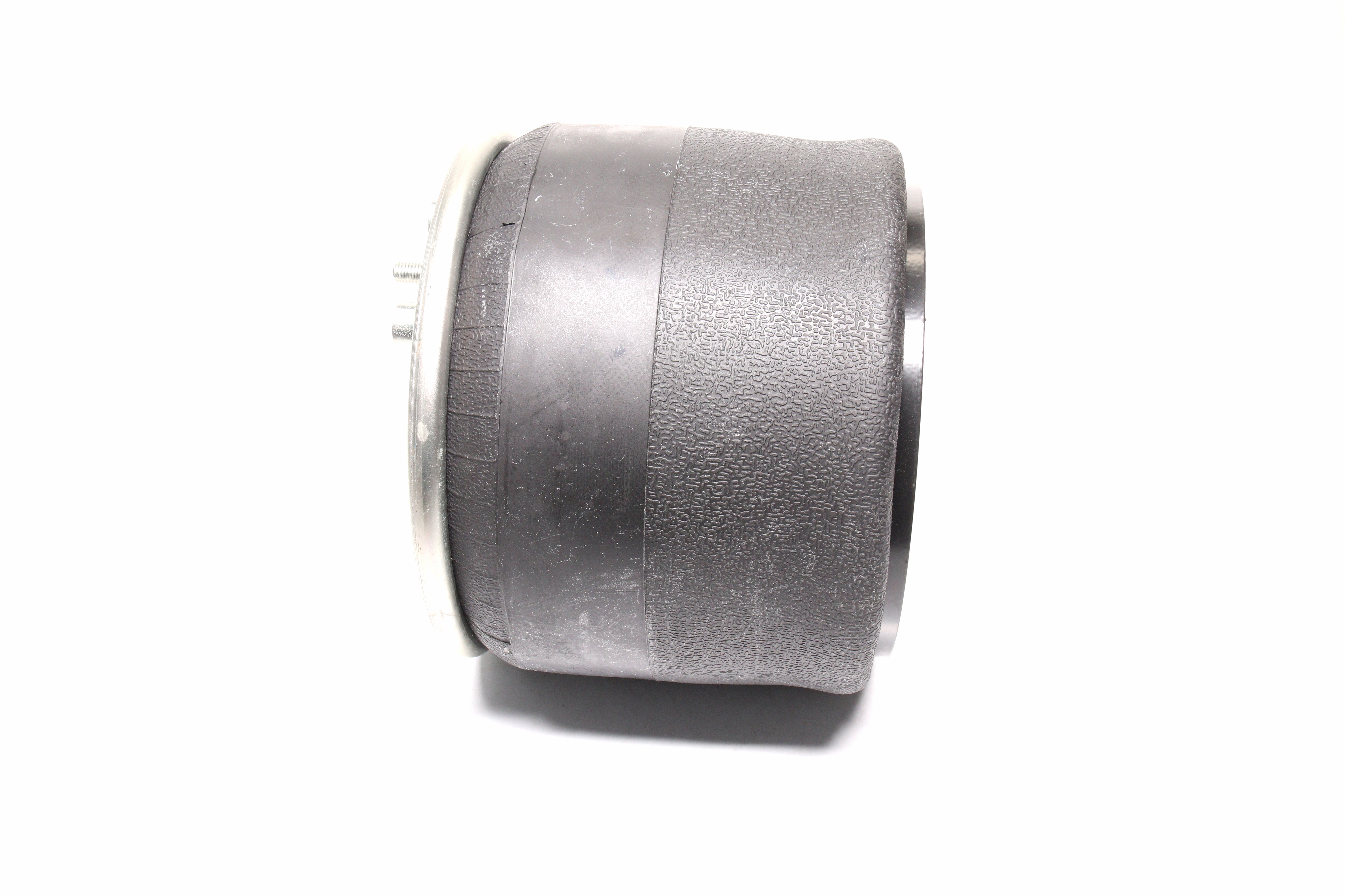 Изображение 6