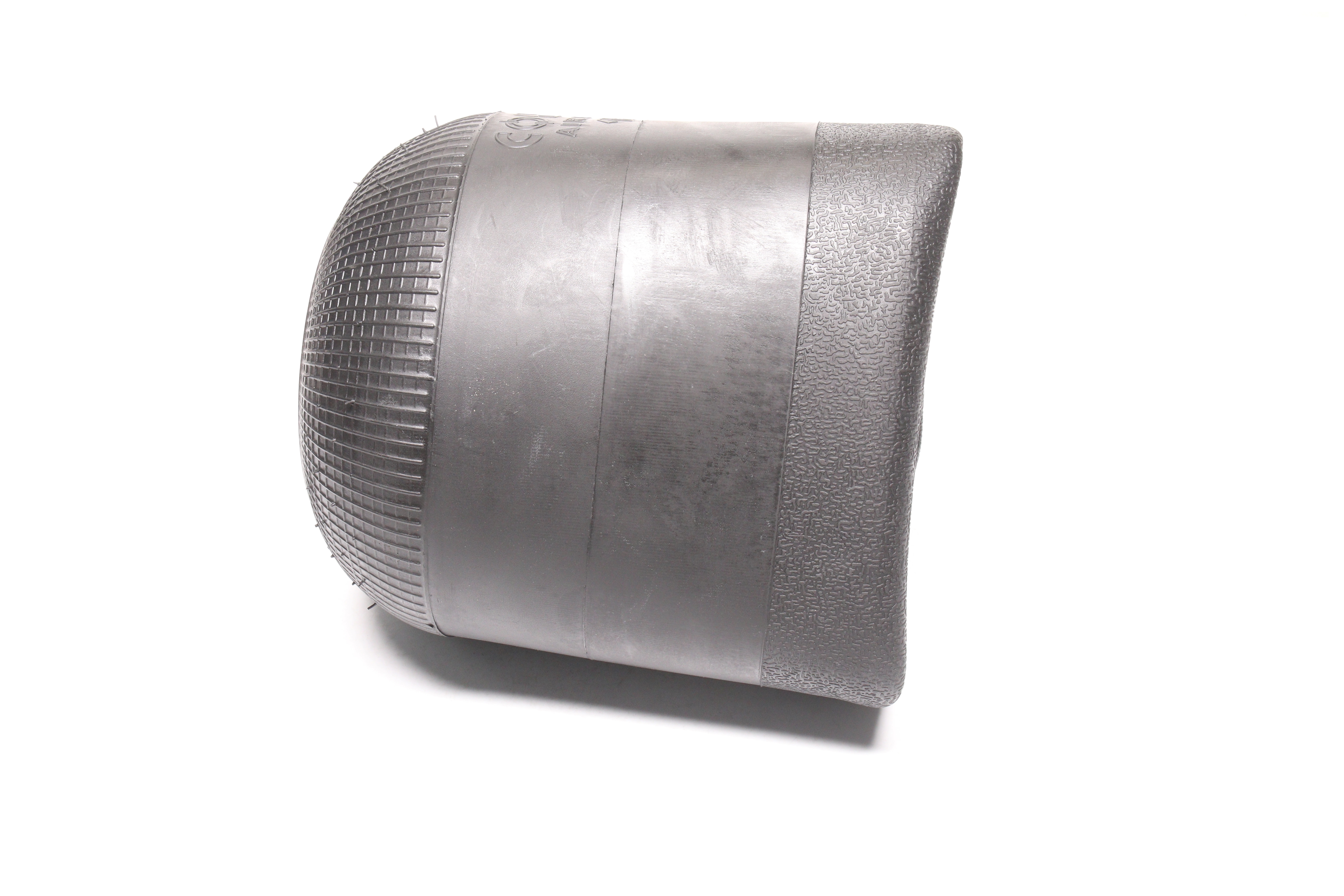 Изображение 6