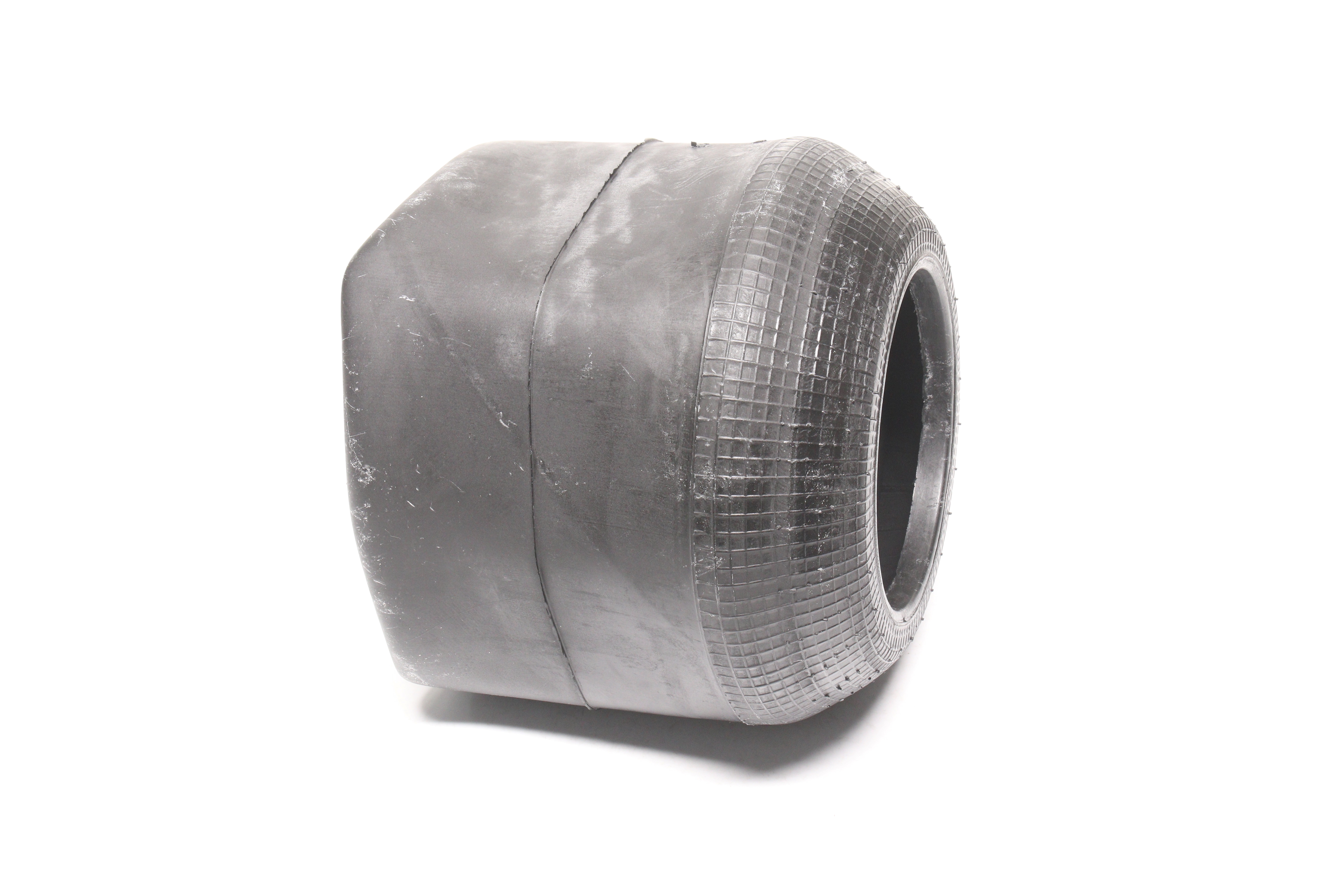 Зображення 4