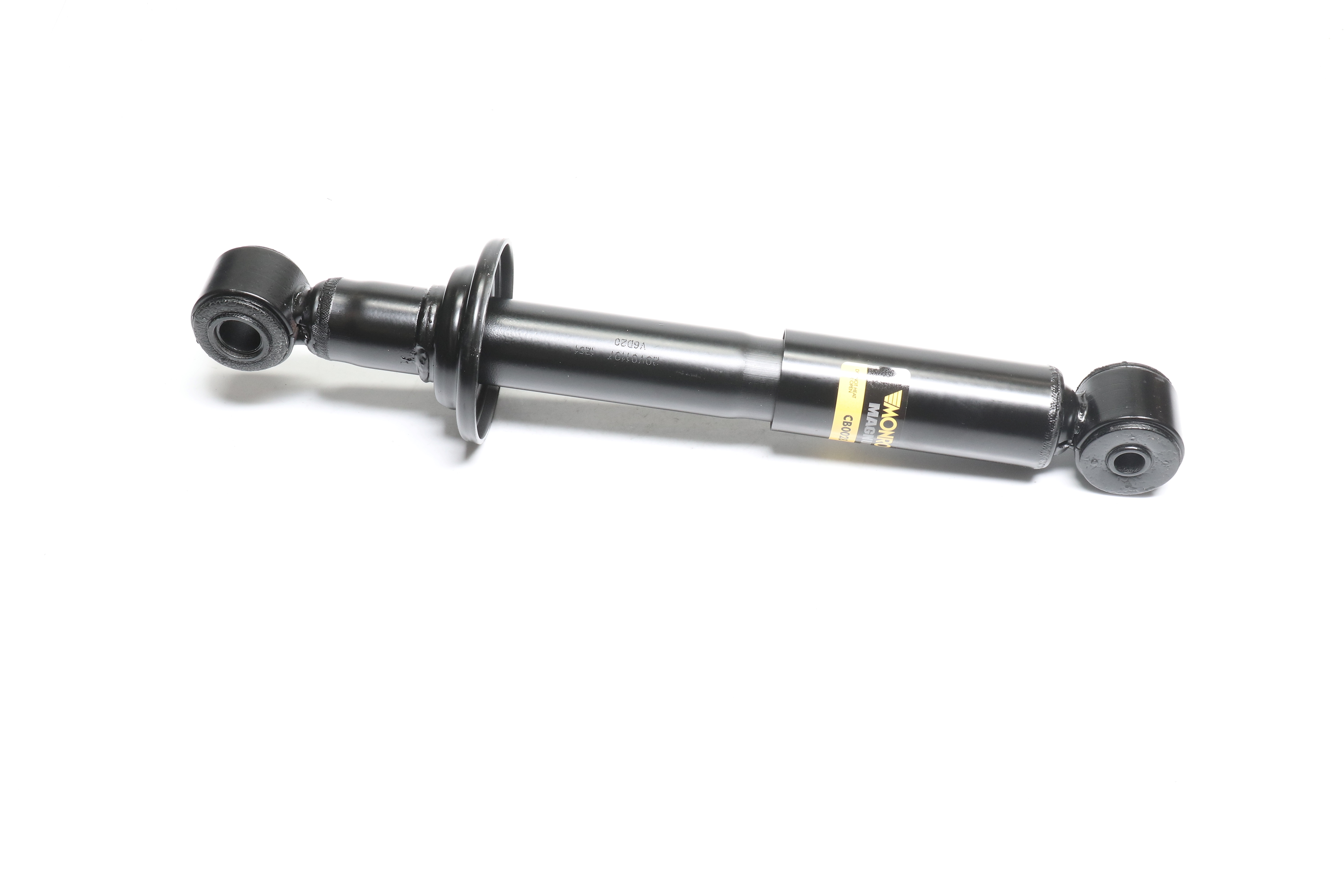 Зображення 6