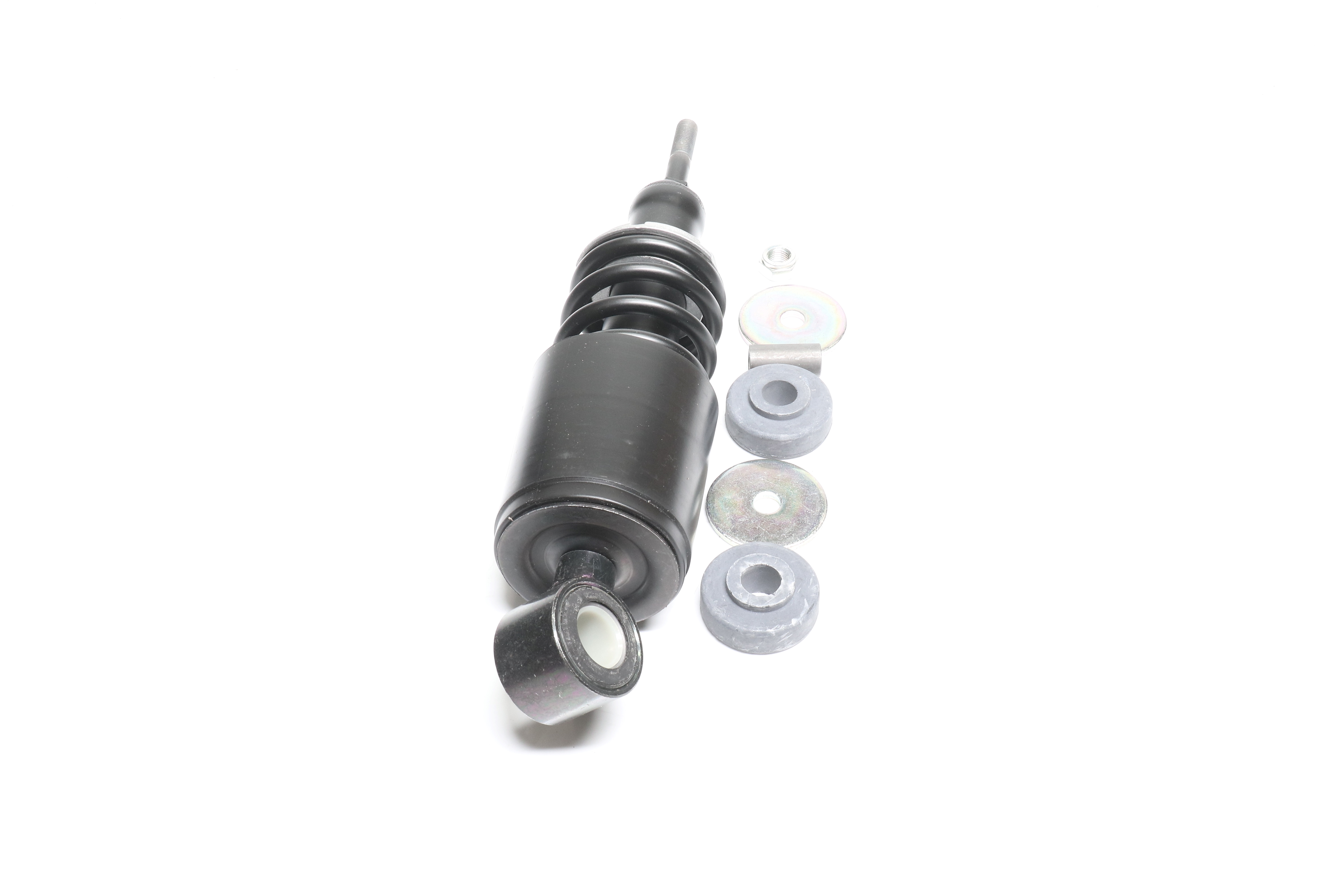 Изображение 5