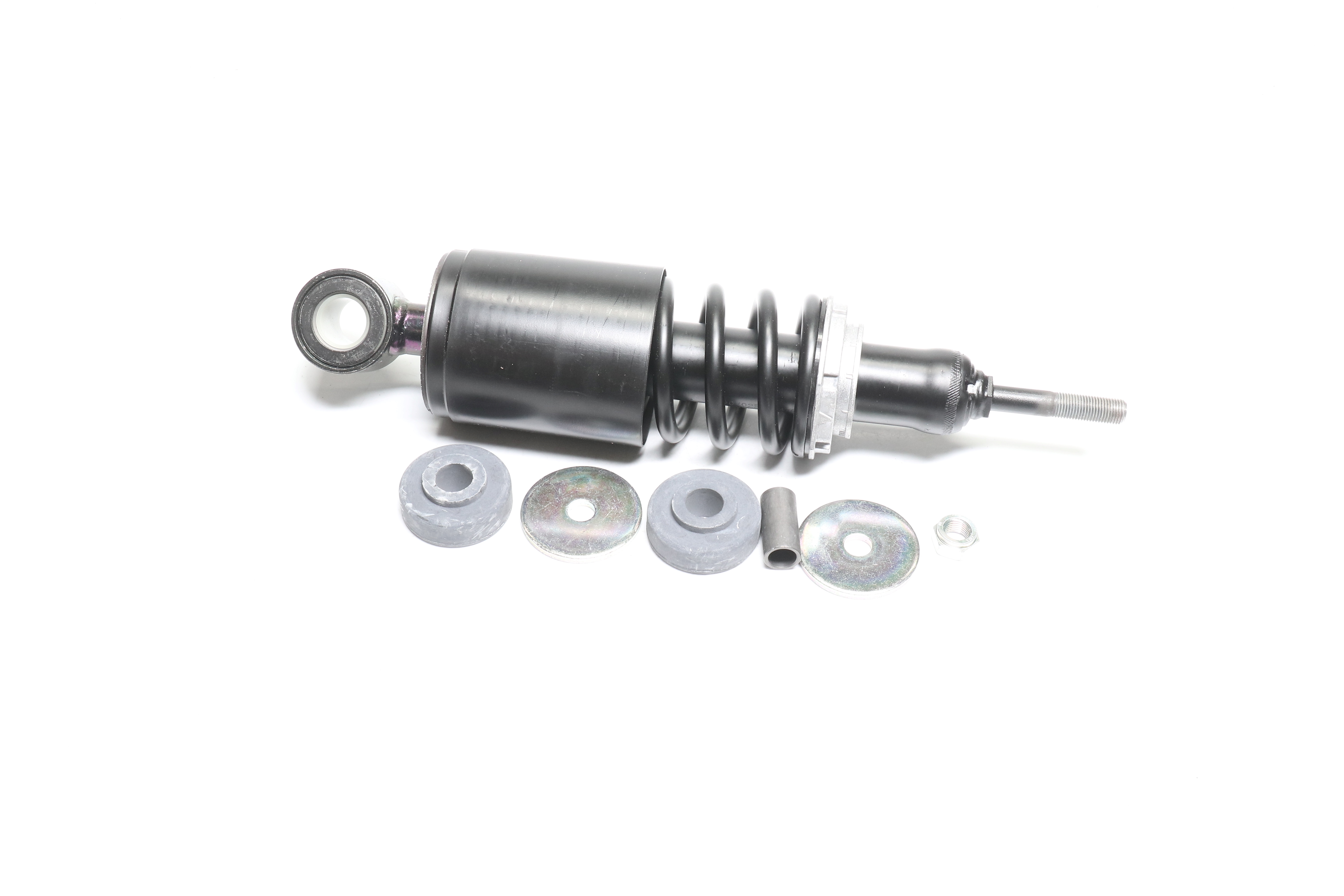 Изображение 6