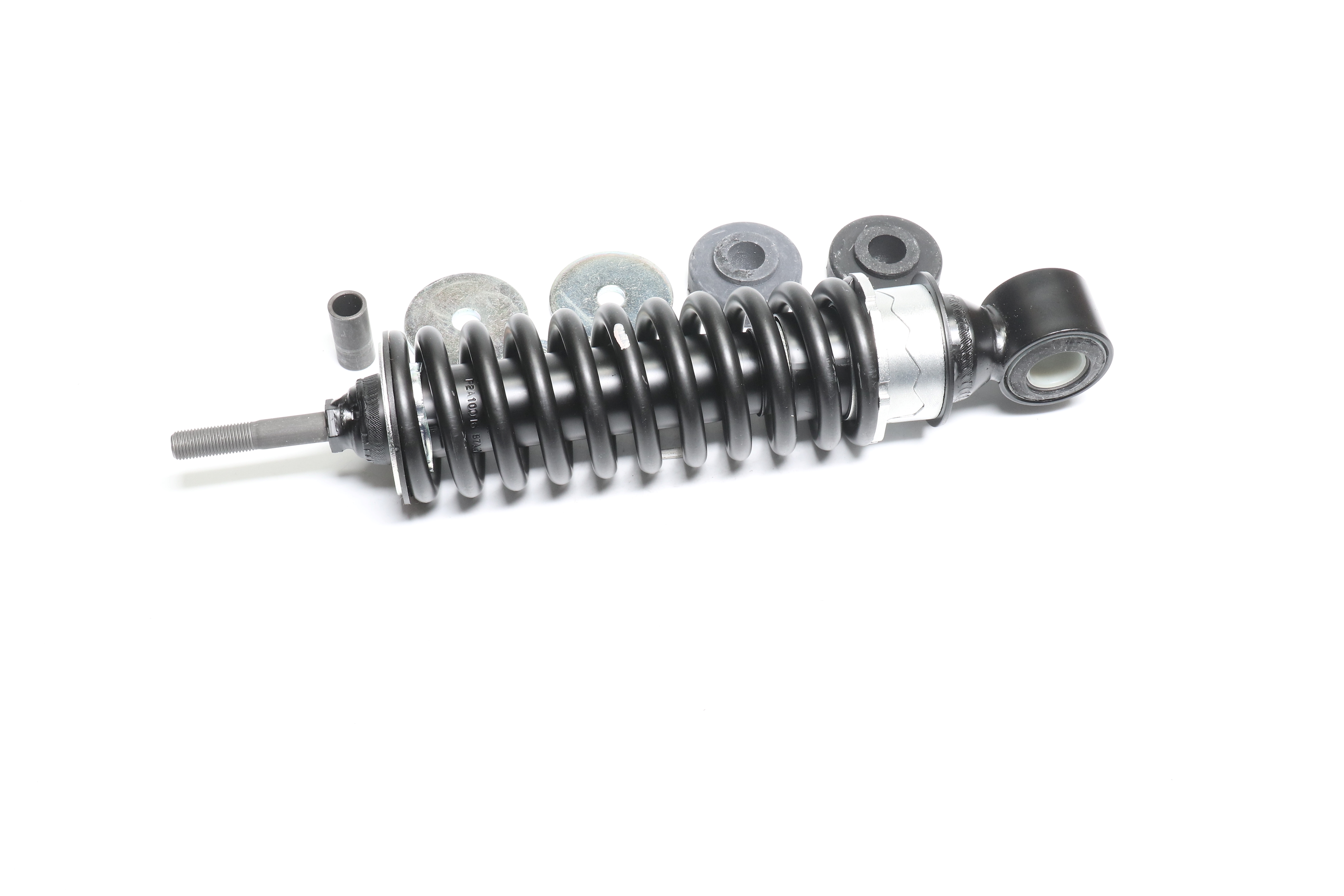 Изображение 4