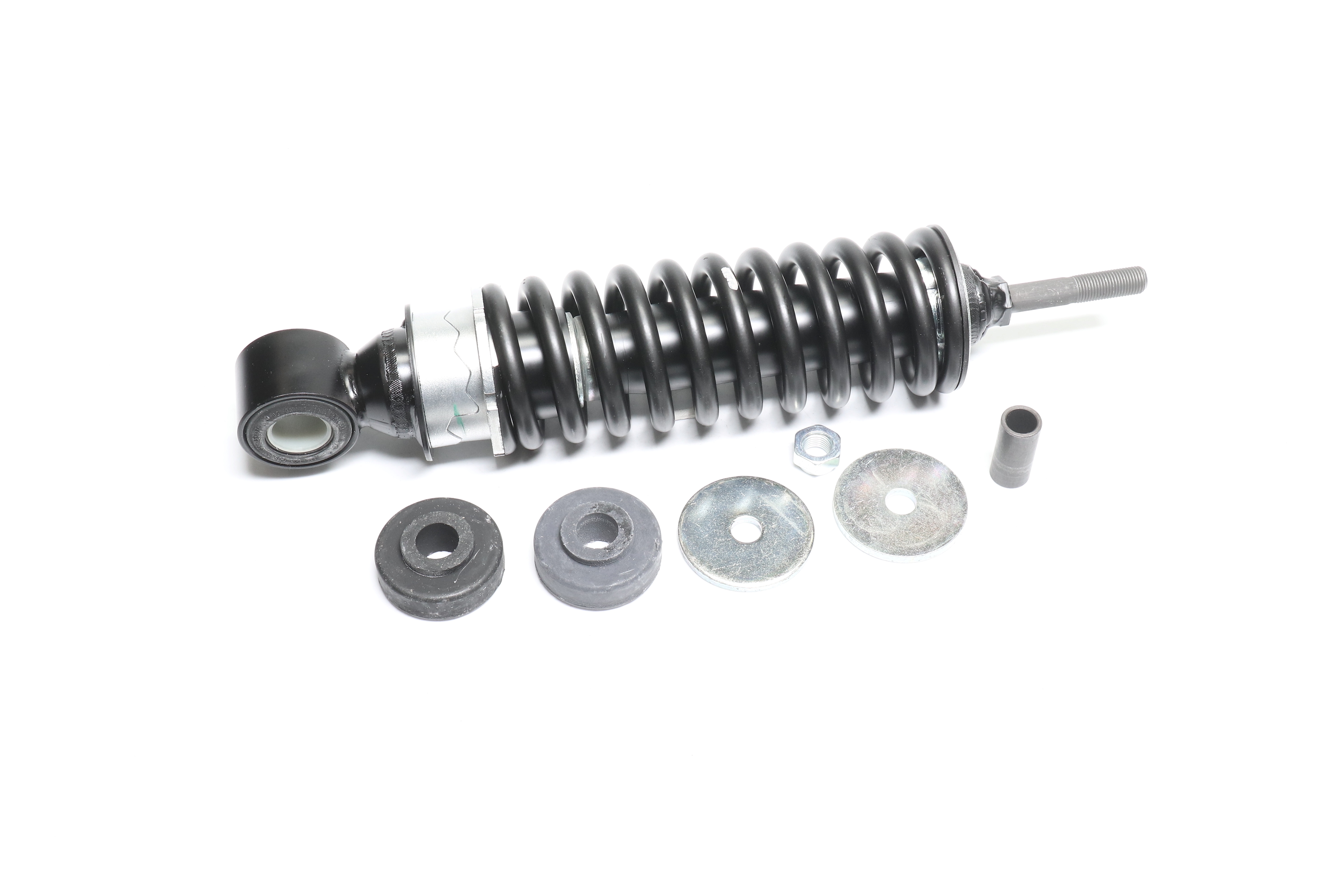 Изображение 6