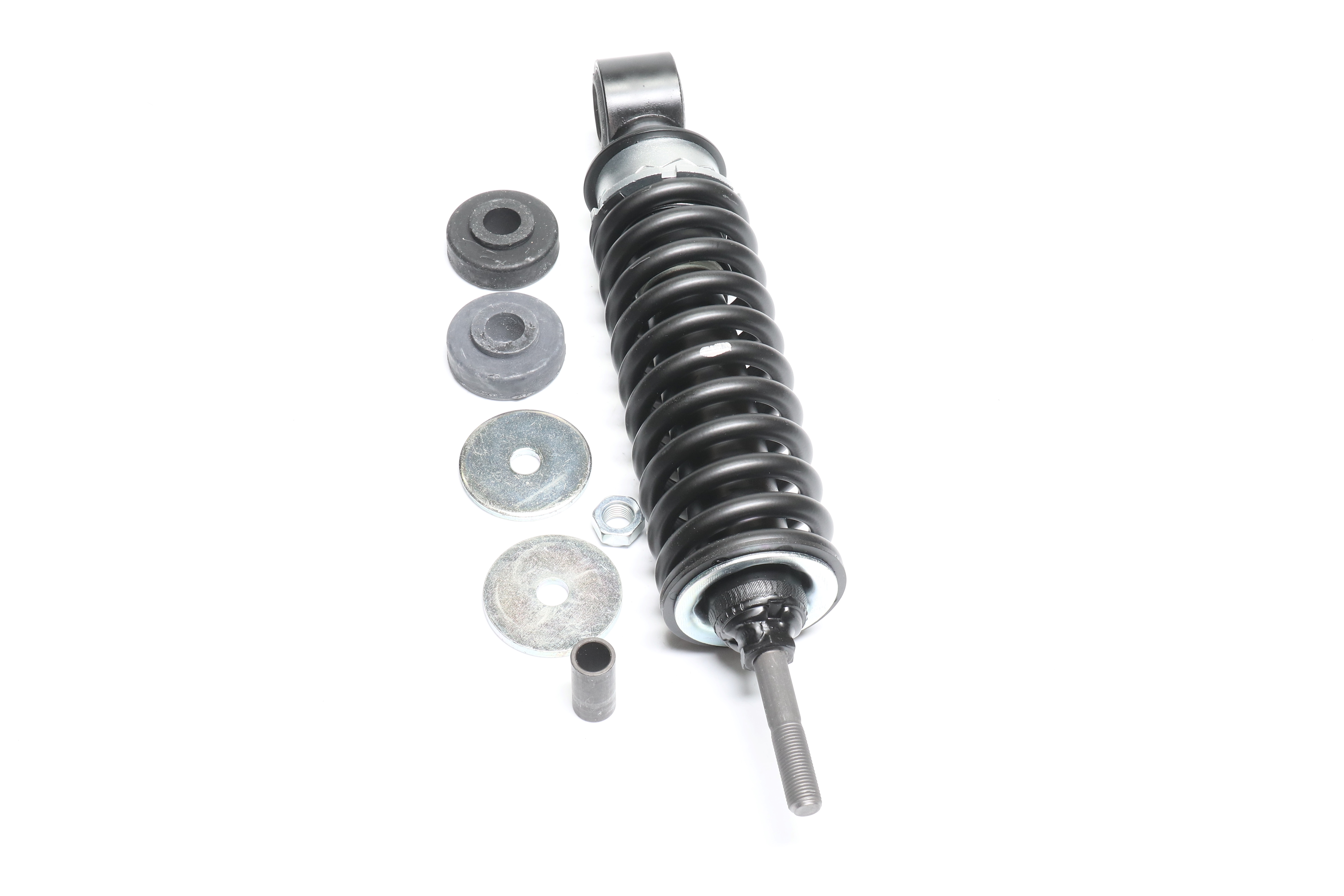 Изображение 2