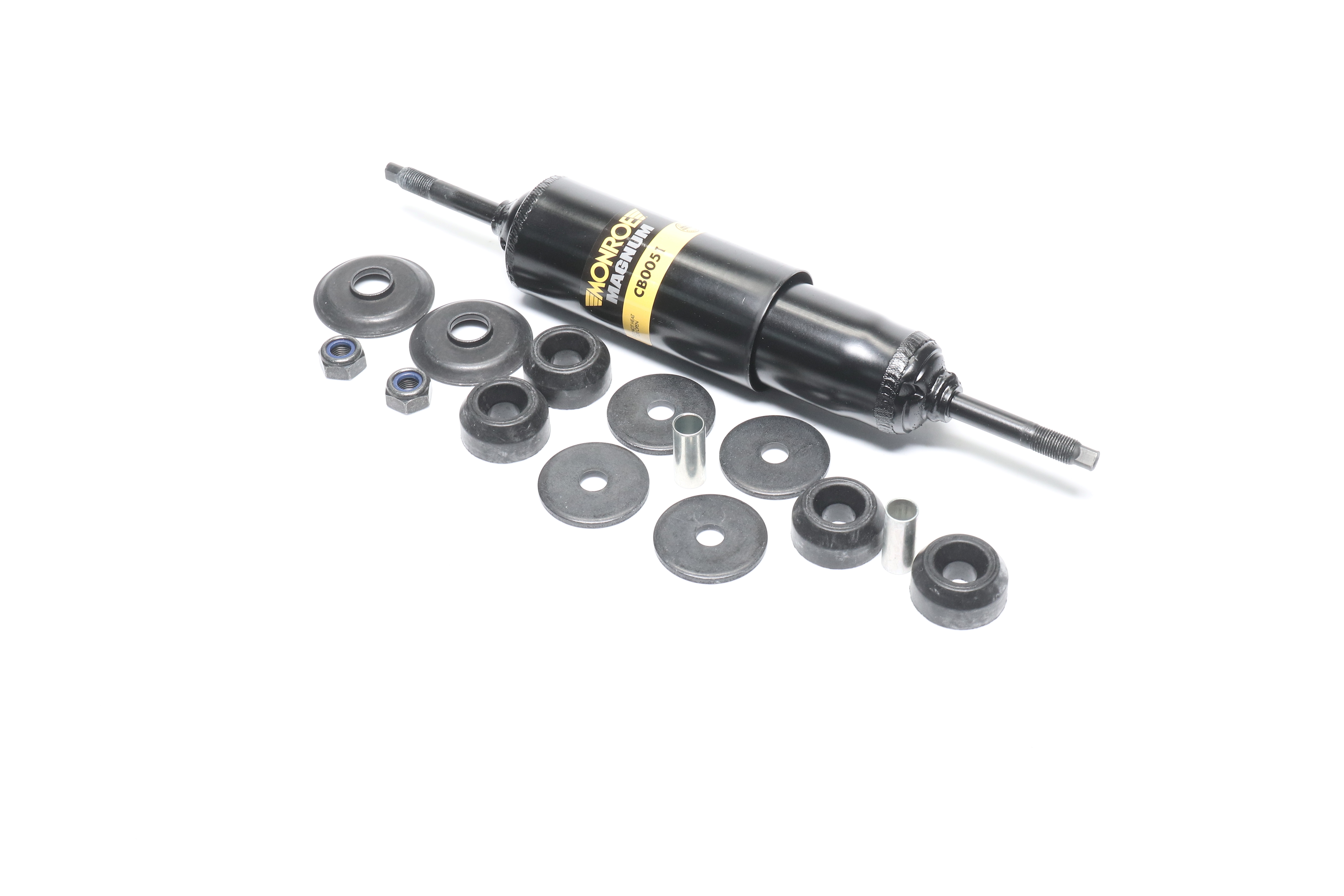 Зображення 1