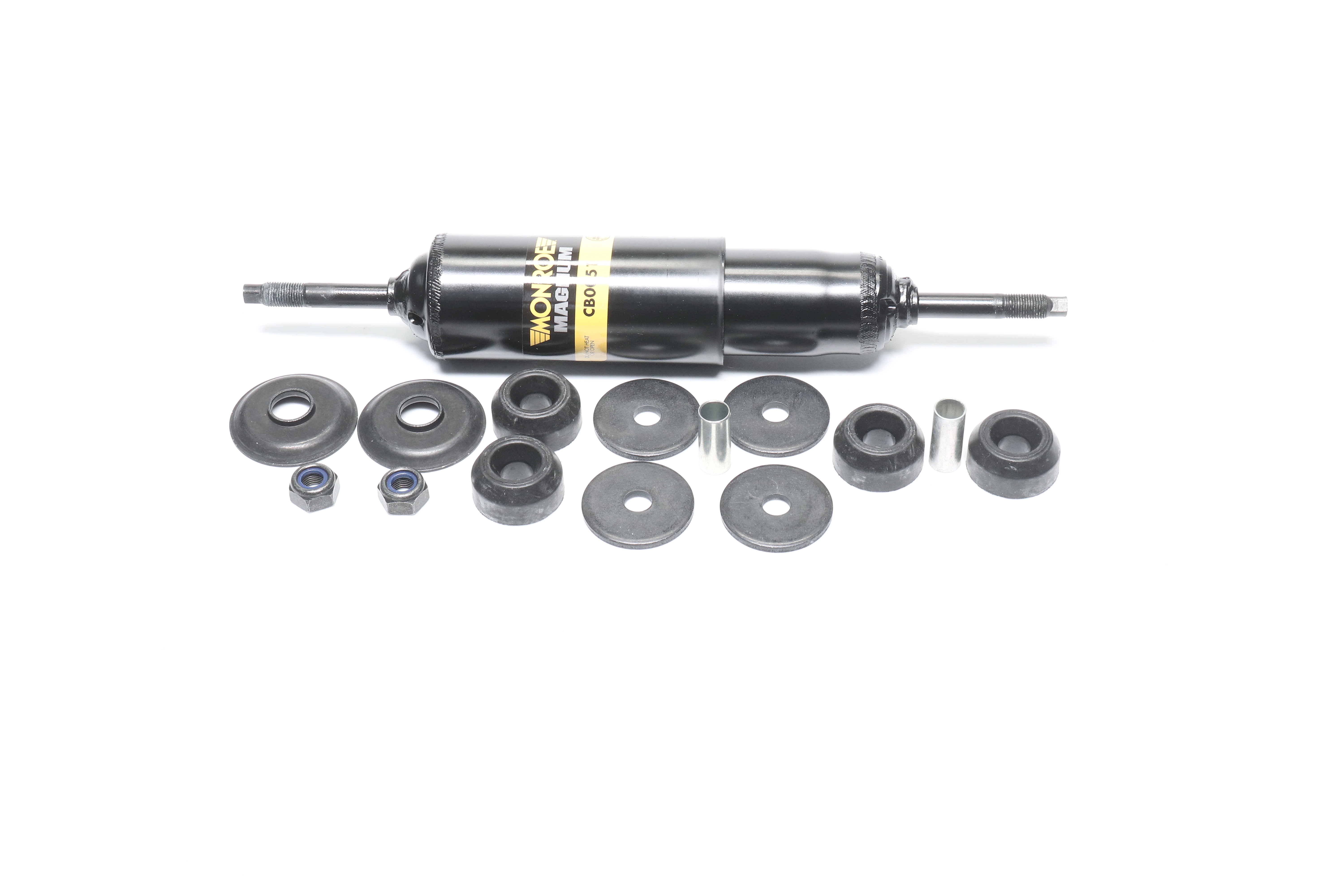 Зображення 6