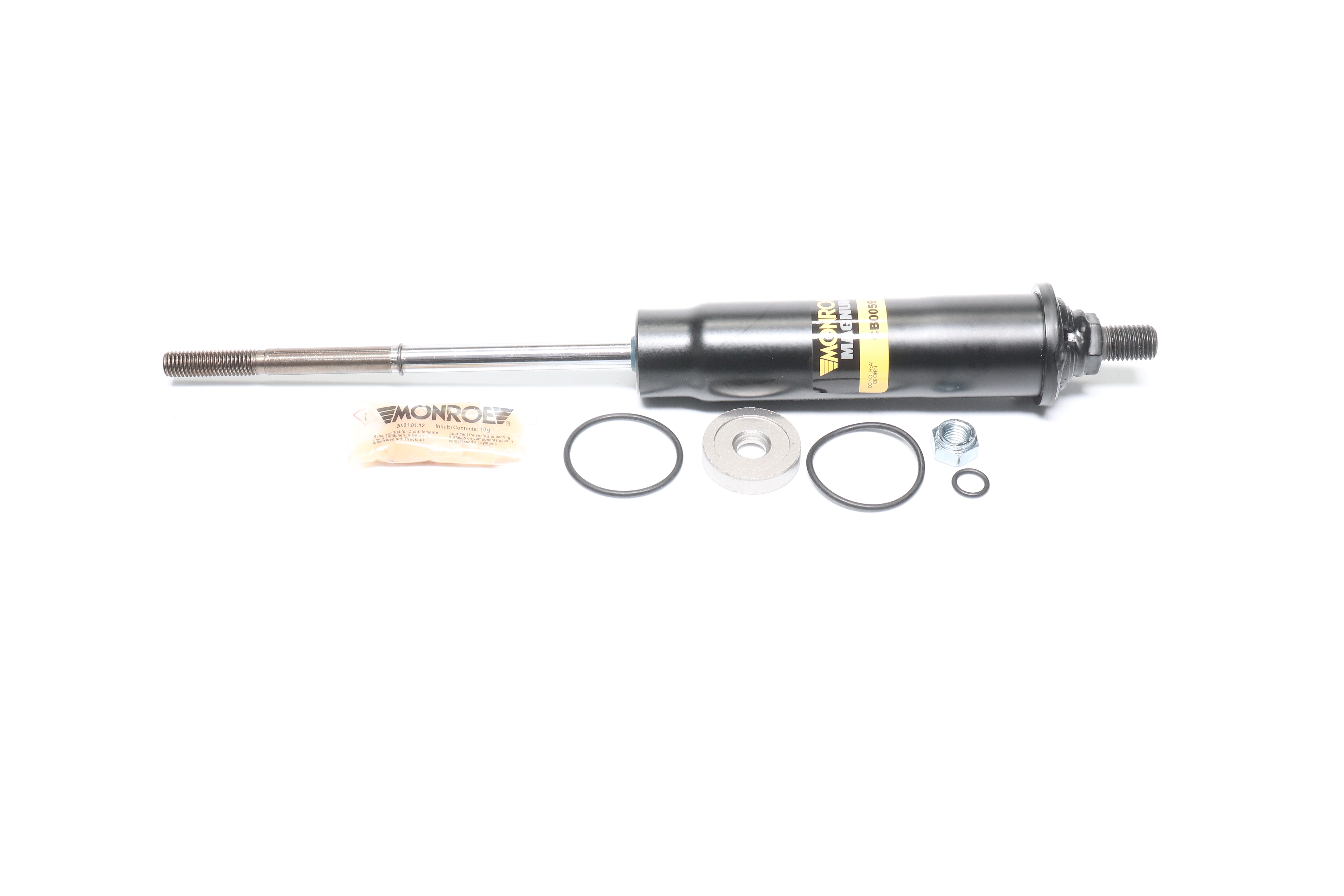 Зображення 6